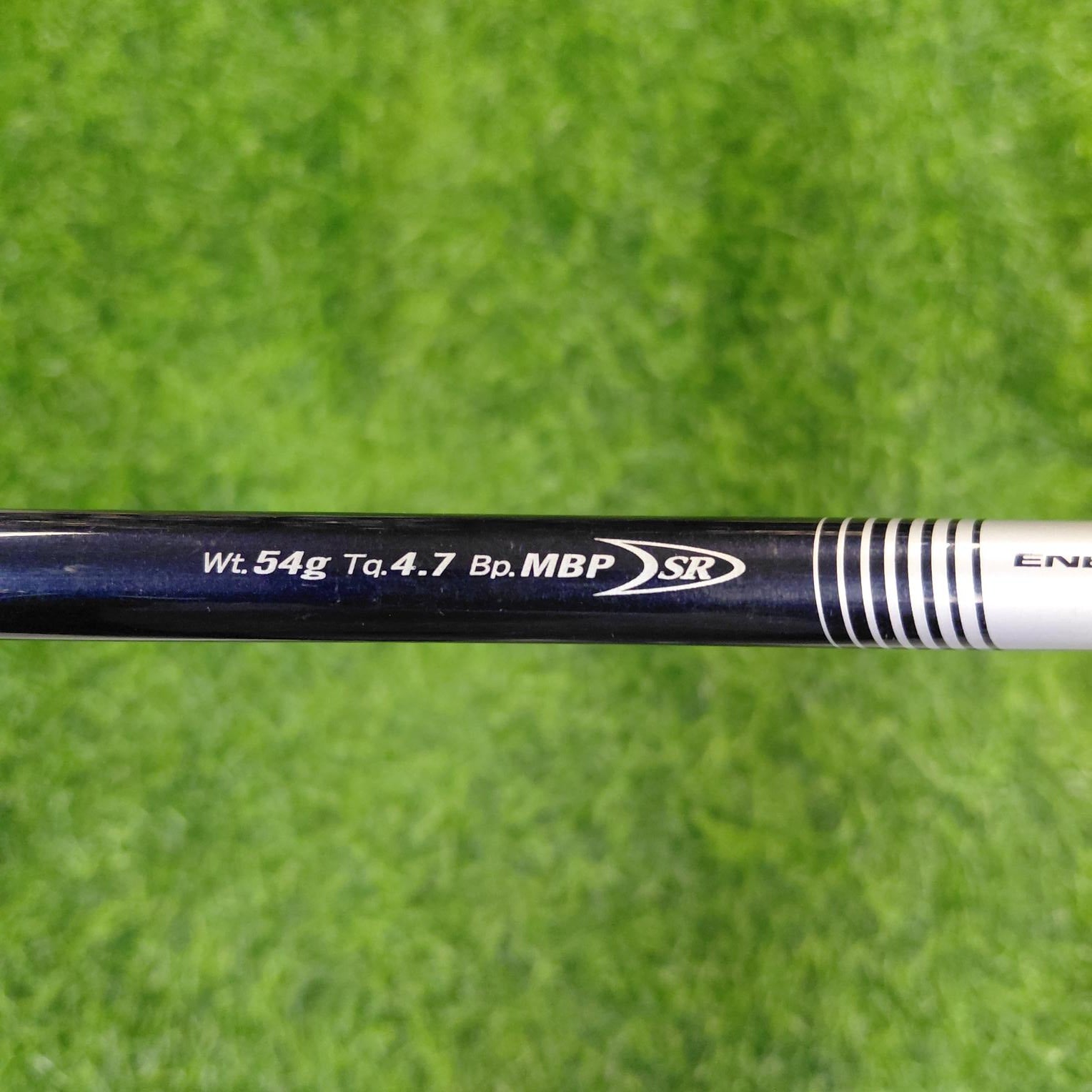 XXIO Hybrid / XXIO 6 / 7H(21.0) / R(S)