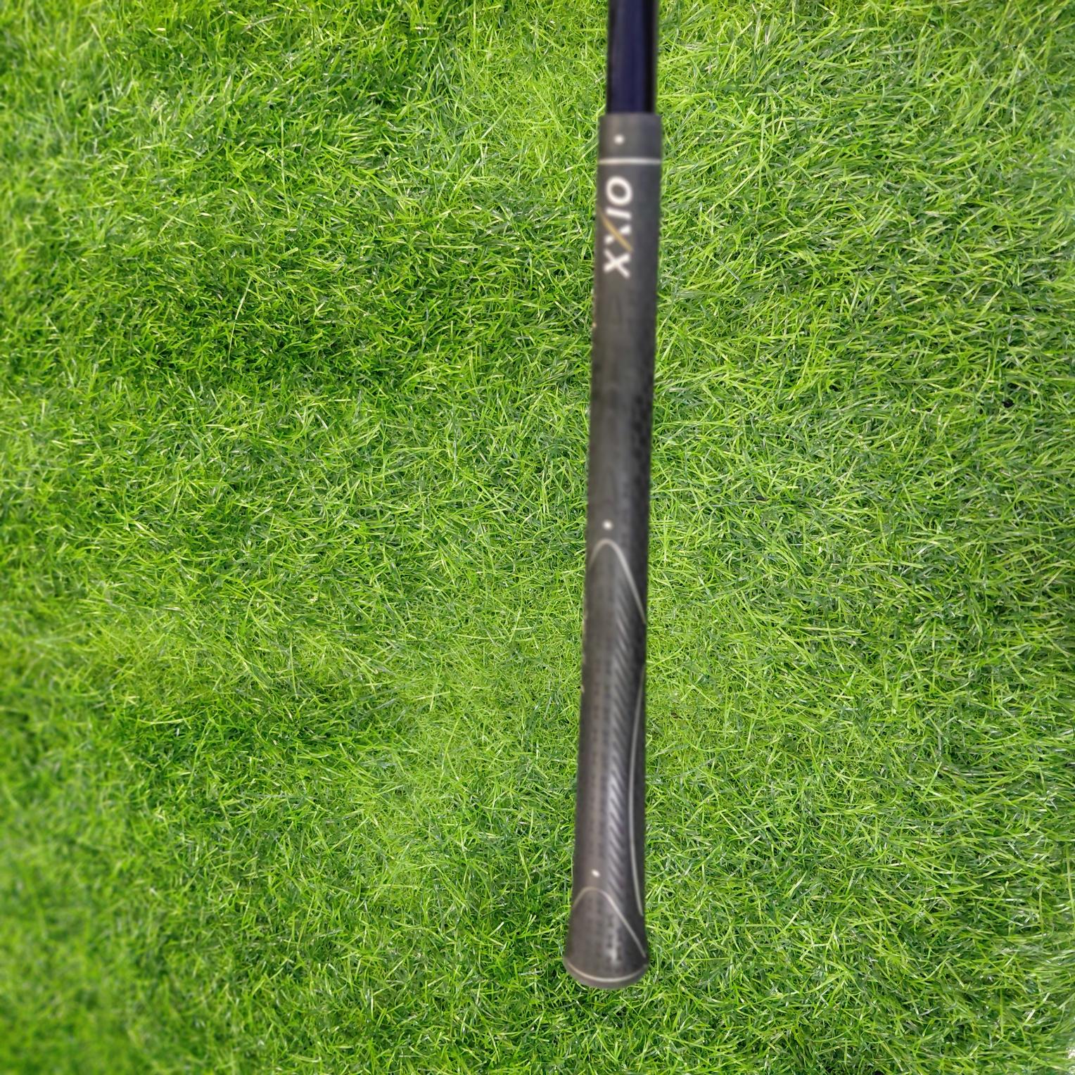 XXIO Hybrid / XXIO 6 / 7H(21.0) / R(S)