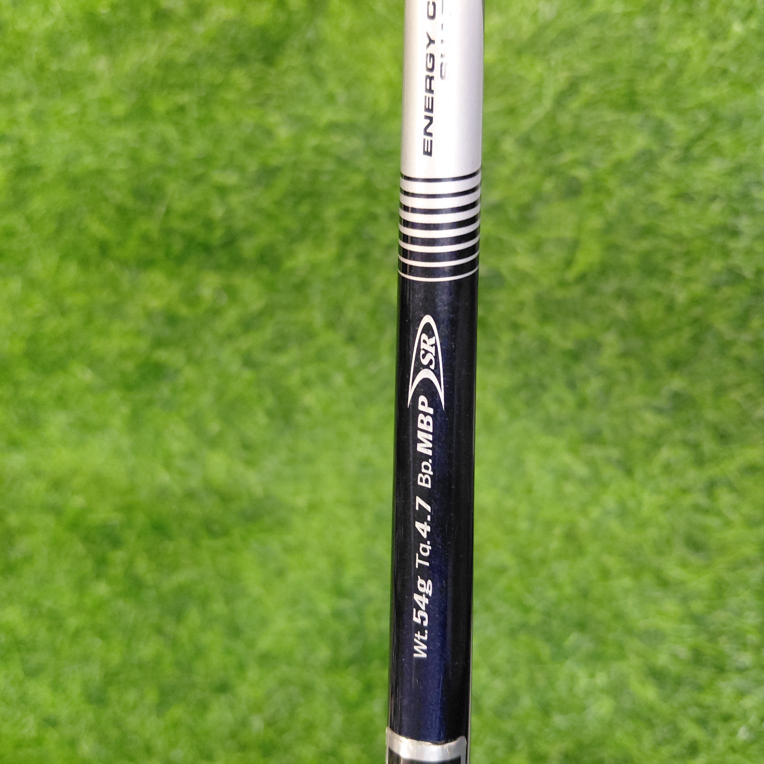 XXIO Hybrid / XXIO 6 / H8(23.0) / R(S)