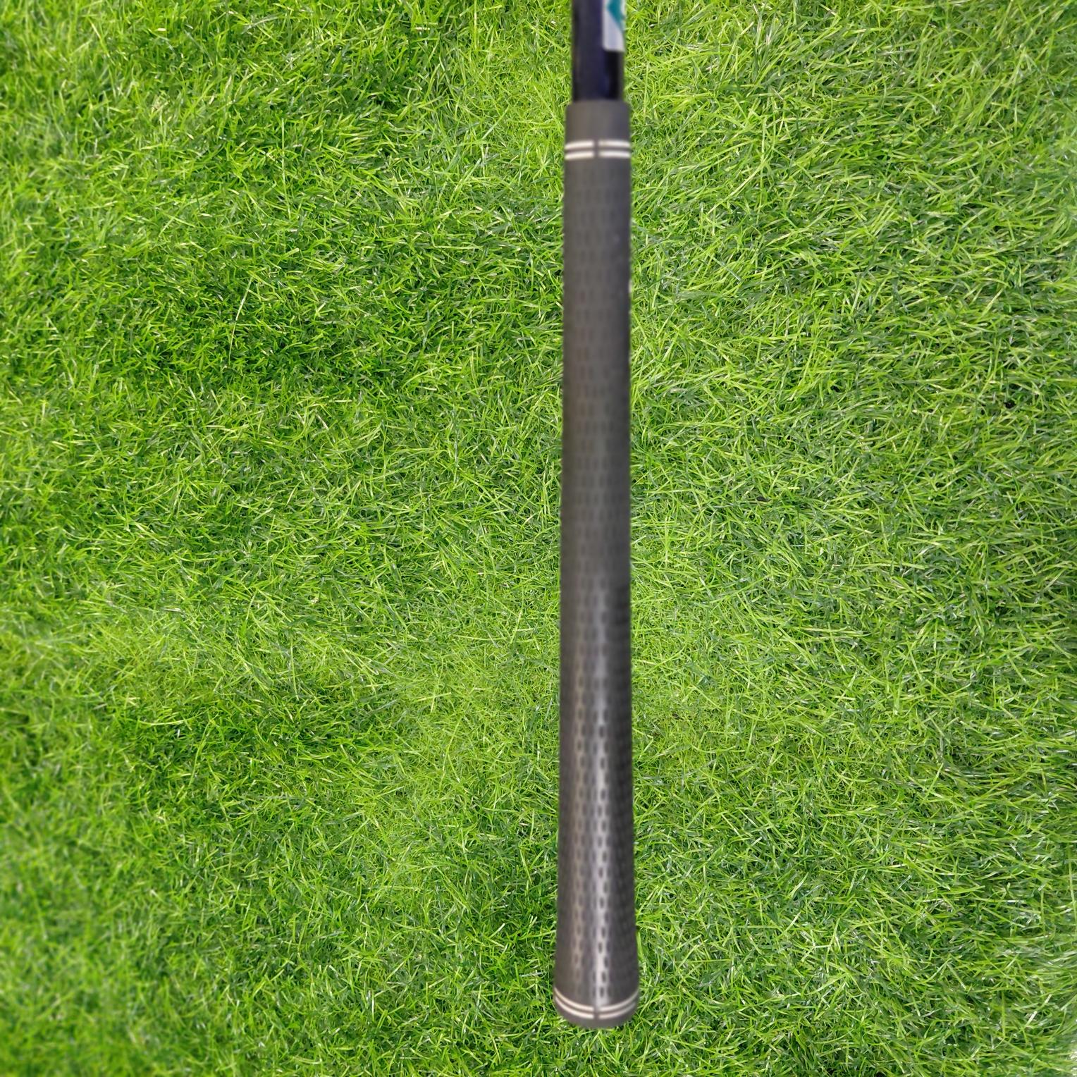 XXIO Hybrid / XXIO 6 / H8(23.0) / R(S)