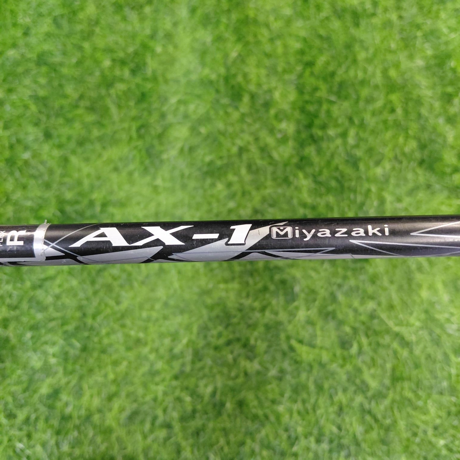 XXO Hybrid / XXIO 11 eks / 4H(20.0) / R