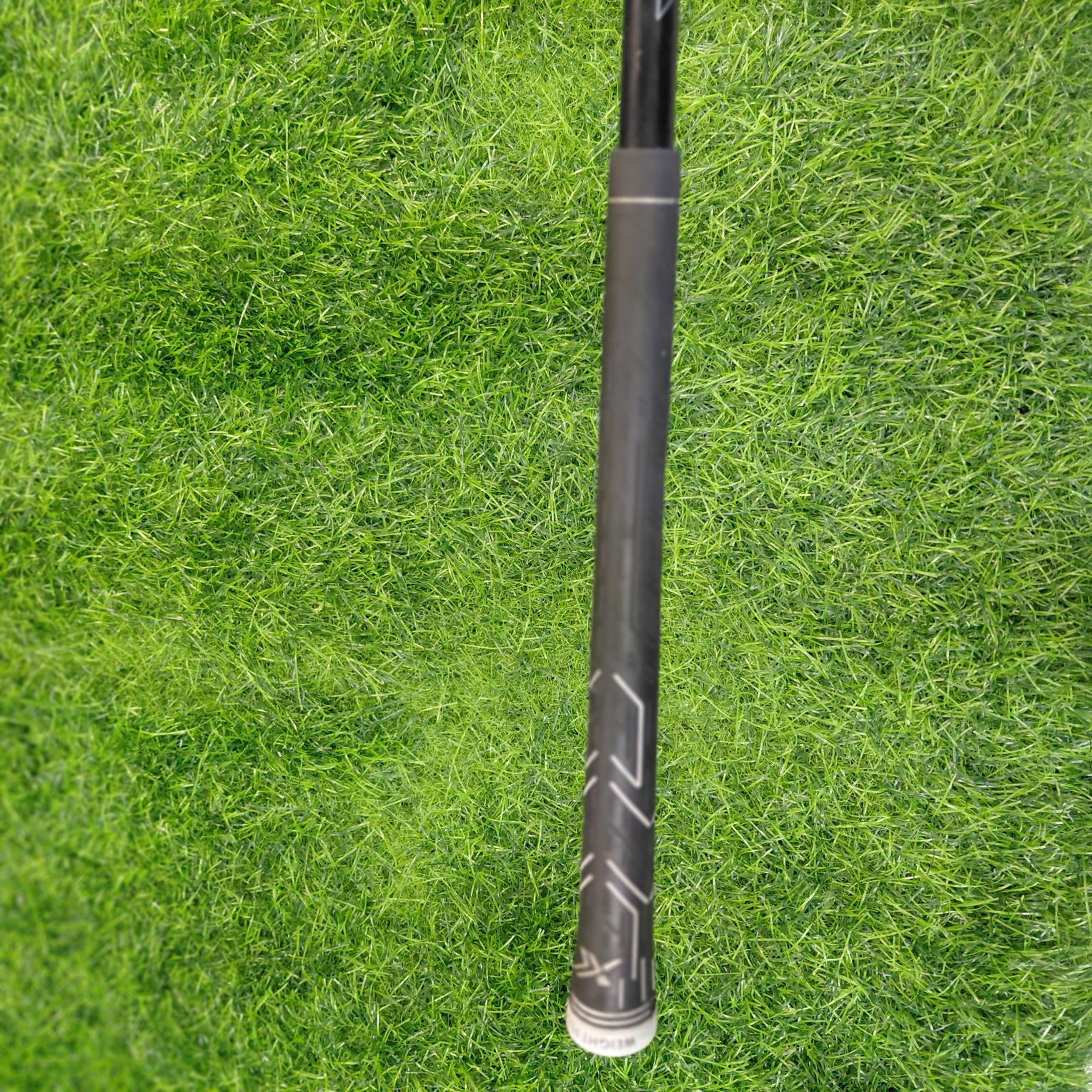 XXO Hybrid / XXIO 11 eks / 4H(20.0) / R