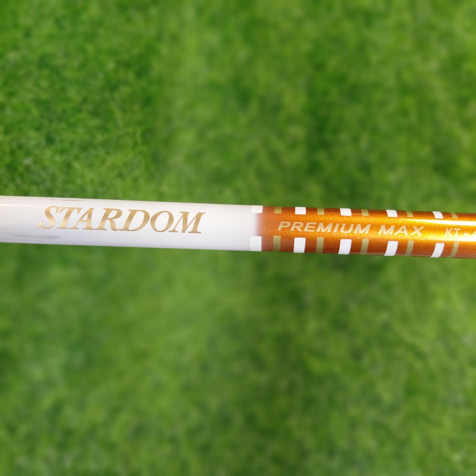 KATANA Hybrid / STARDOM / 5H / Women