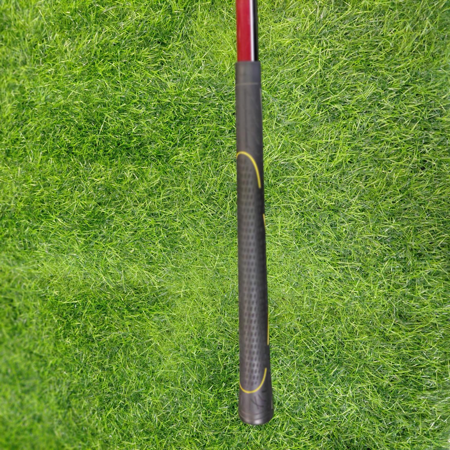 NICKENT Etc / 3DX Hybrid / #9 Single Iron / R