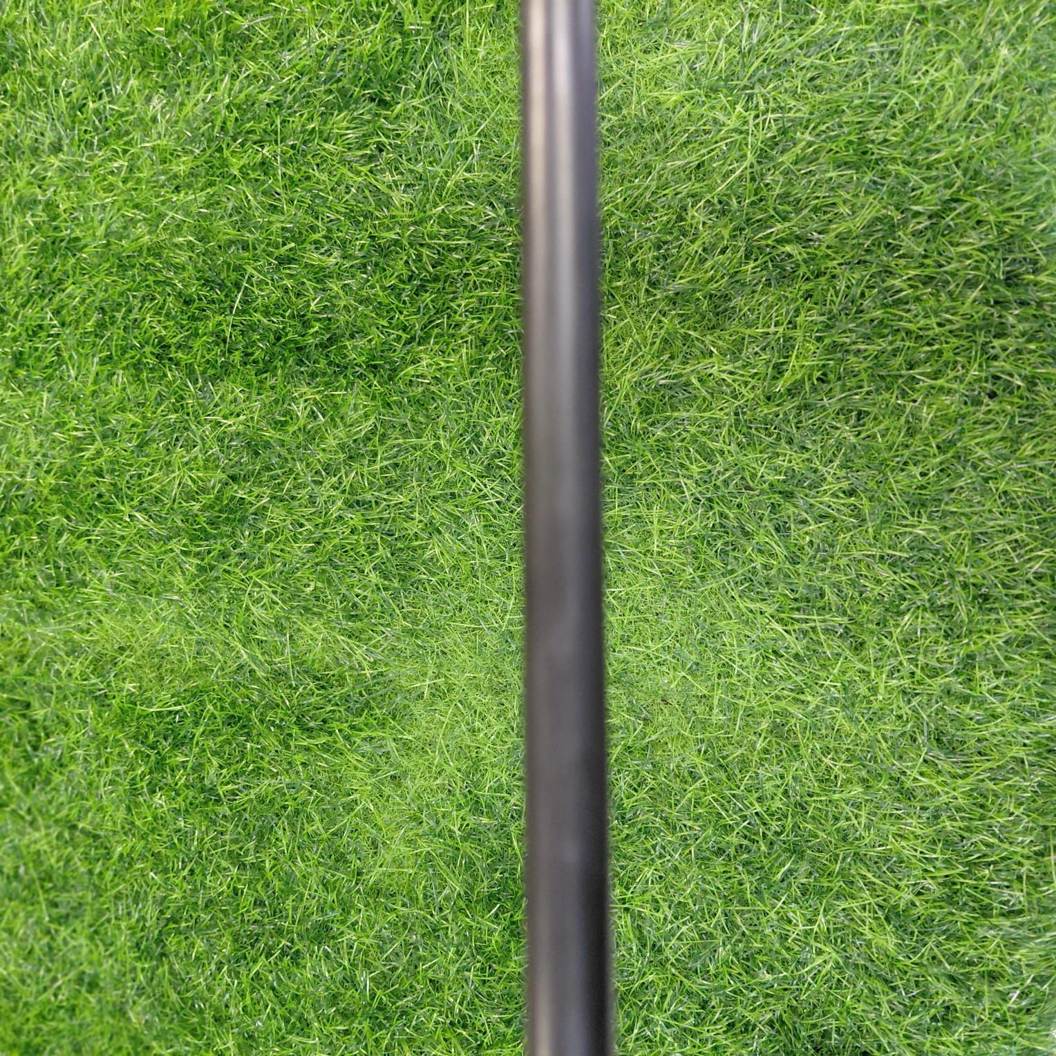 EVNROLL Putter / ER2 / 33"