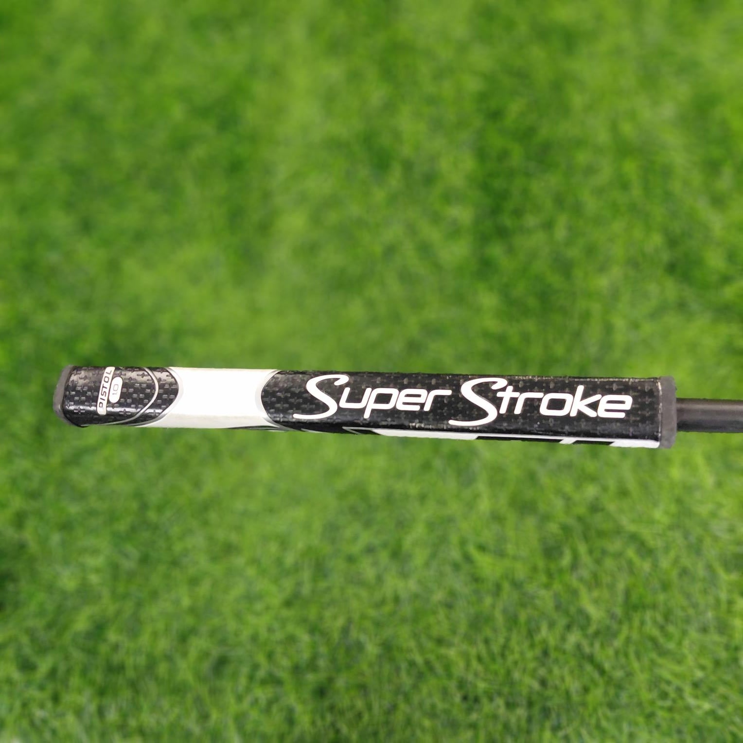 EVNROLL Putter / ER2 / 33"