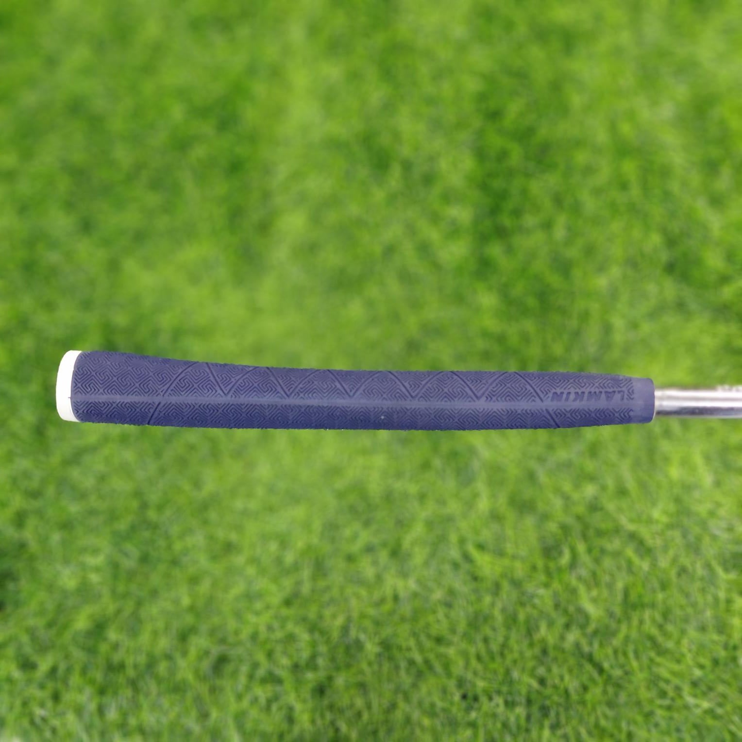 Scotty Cameron Putter / California Fastback / 35"