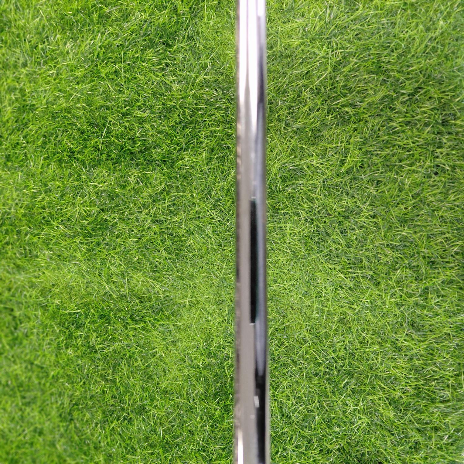 Scotty Cameron Putter / California Fastback / 34"