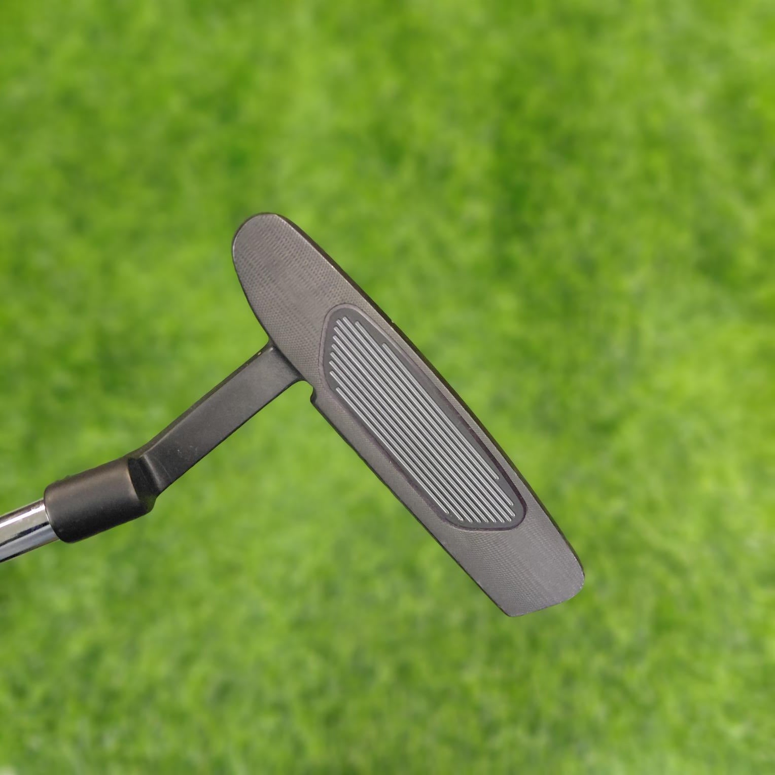 TaylorMade Putter / TP- SOTO / 35"