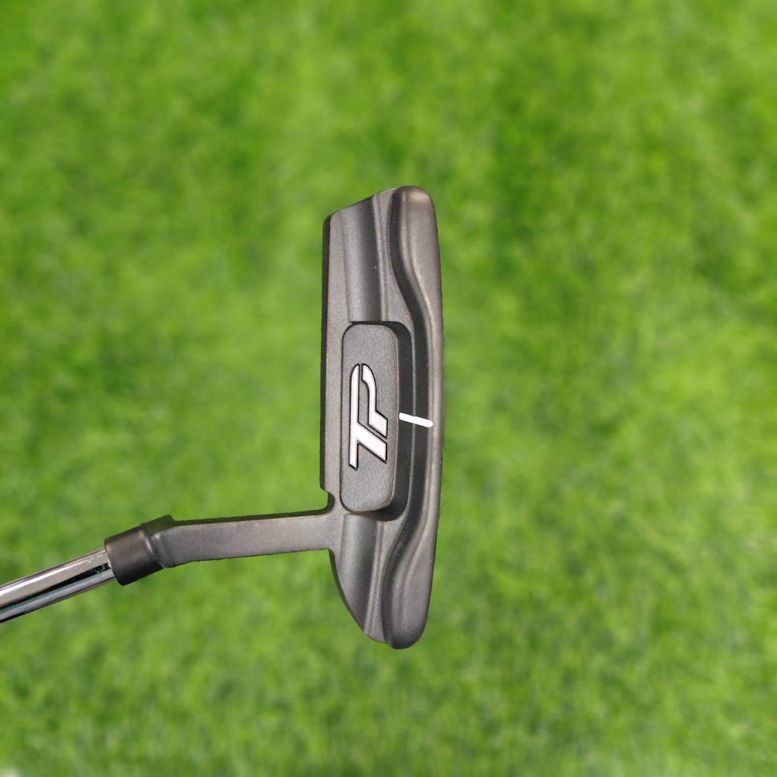 TaylorMade Putter / TP- SOTO / 35"