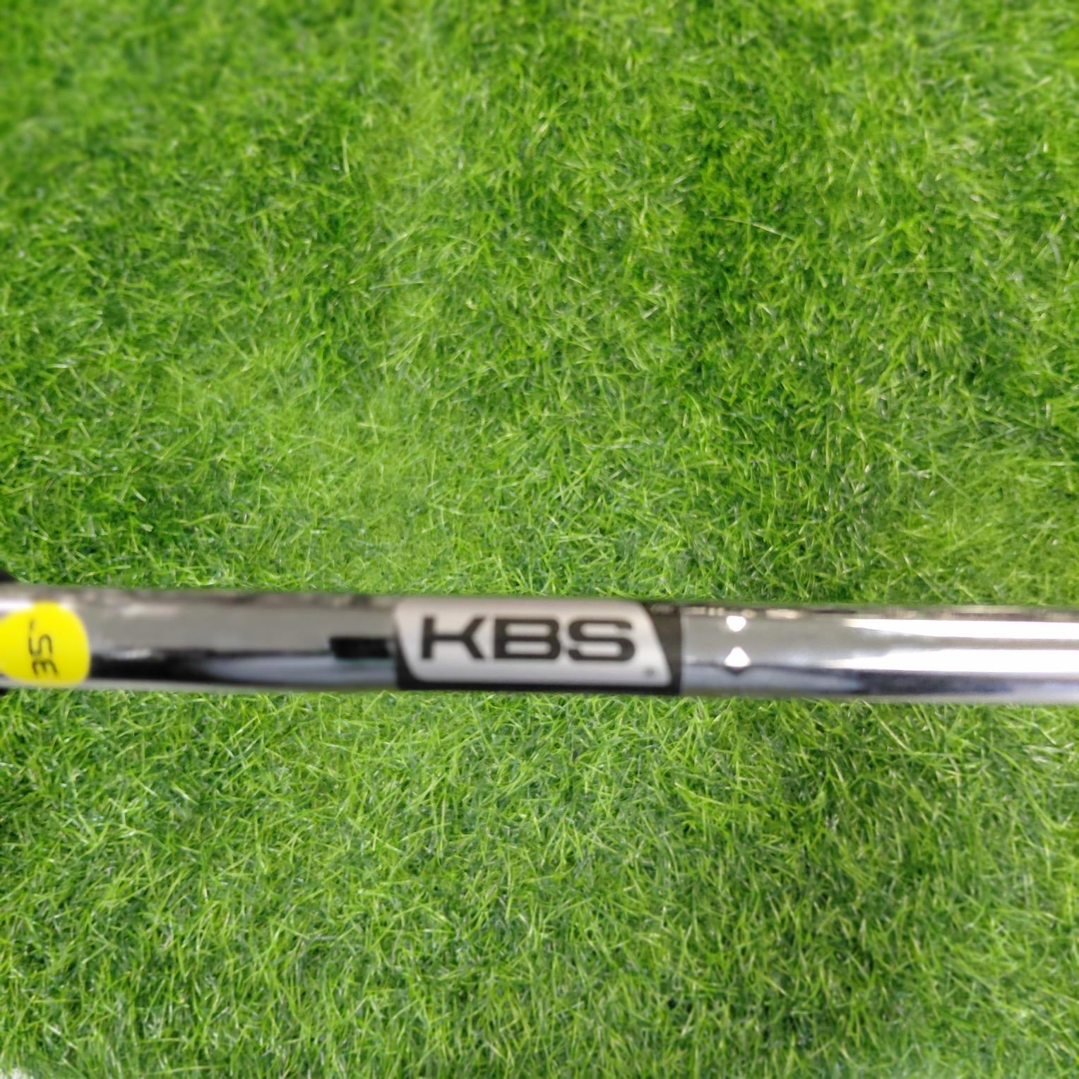 TaylorMade Putter / TP- SOTO / 35"