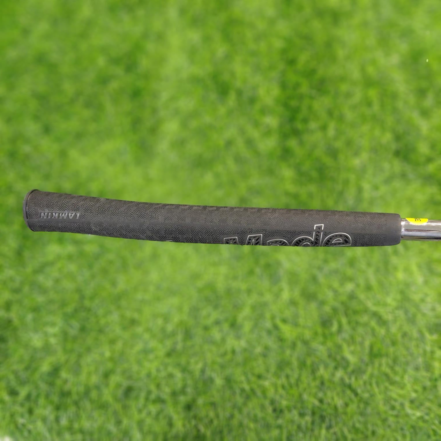TaylorMade Putter / TP- SOTO / 35"