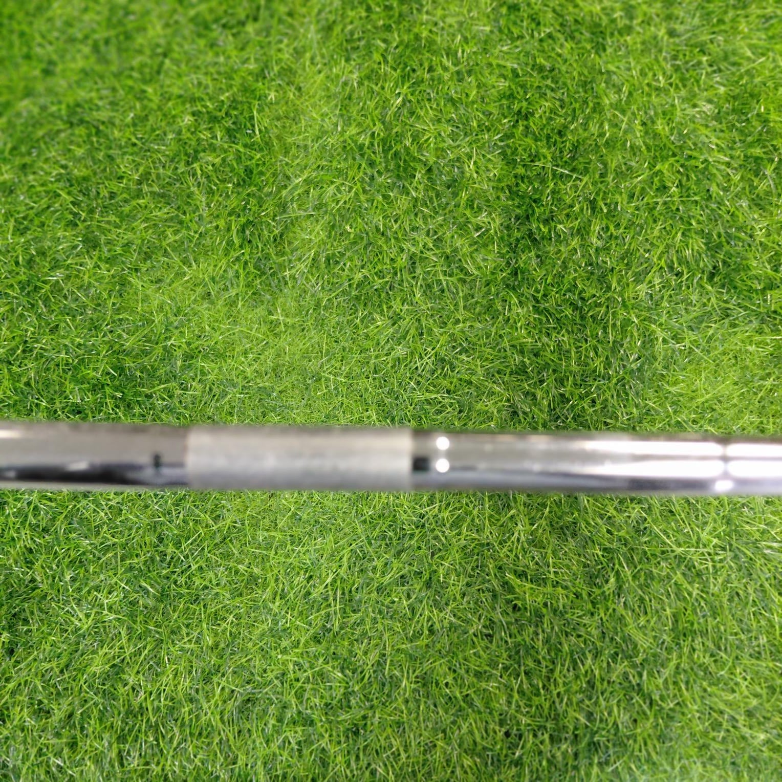 Odyssey Putter / METAL-X #5CS / 34"