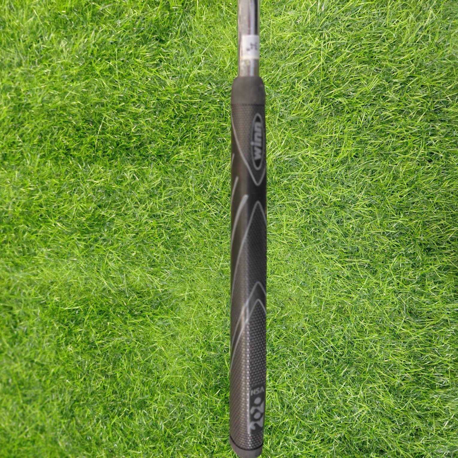 Odyssey Putter / METAL-X #5CS / 34"