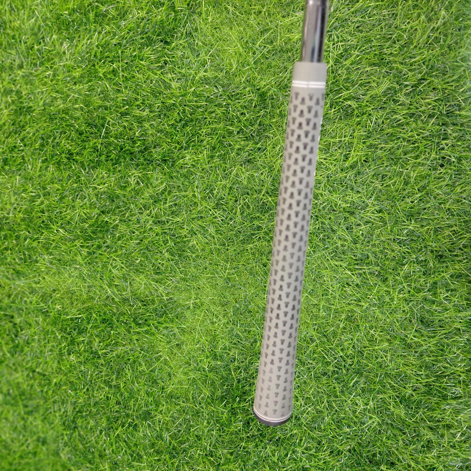 Cleveland Wedge / CBX2 Black / 54.0