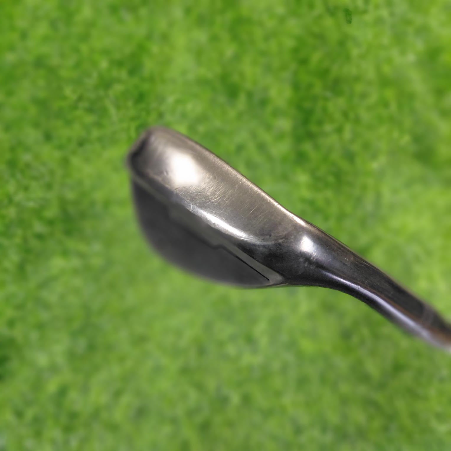 Callaway Wedge / OPUS / 50.0