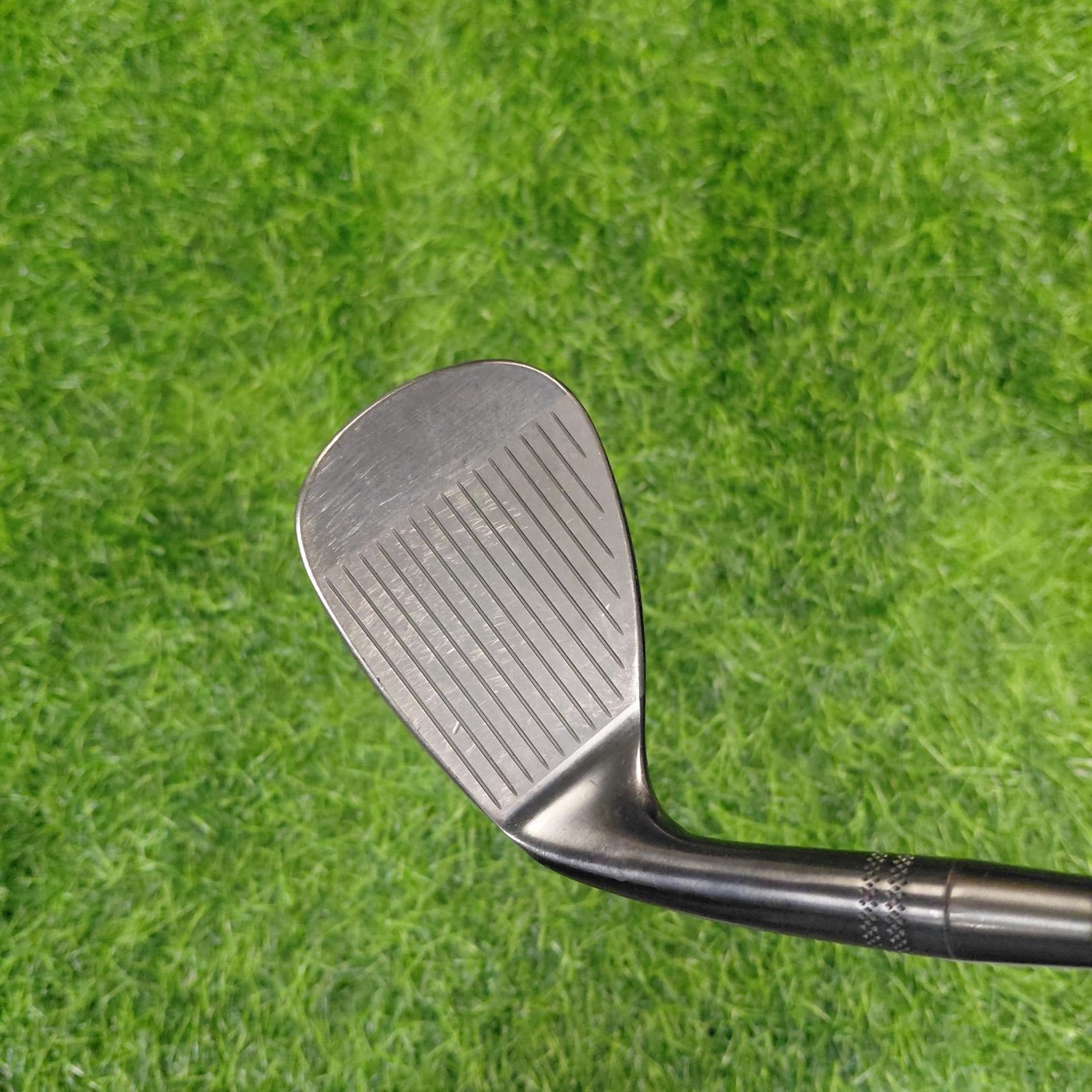 Callaway Wedge / OPUS / 50.0