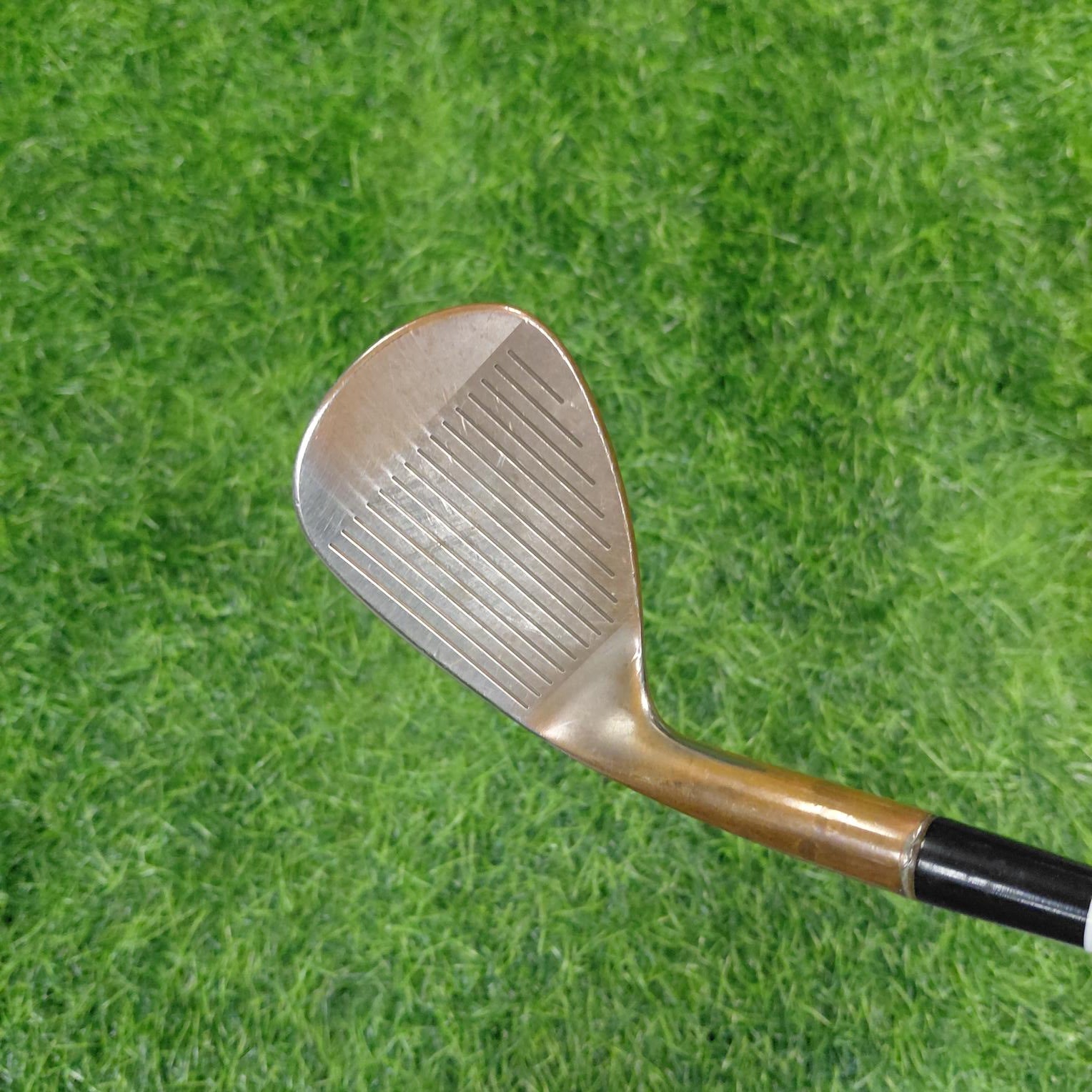 Mizuno Wedge / T24 / 54.0
