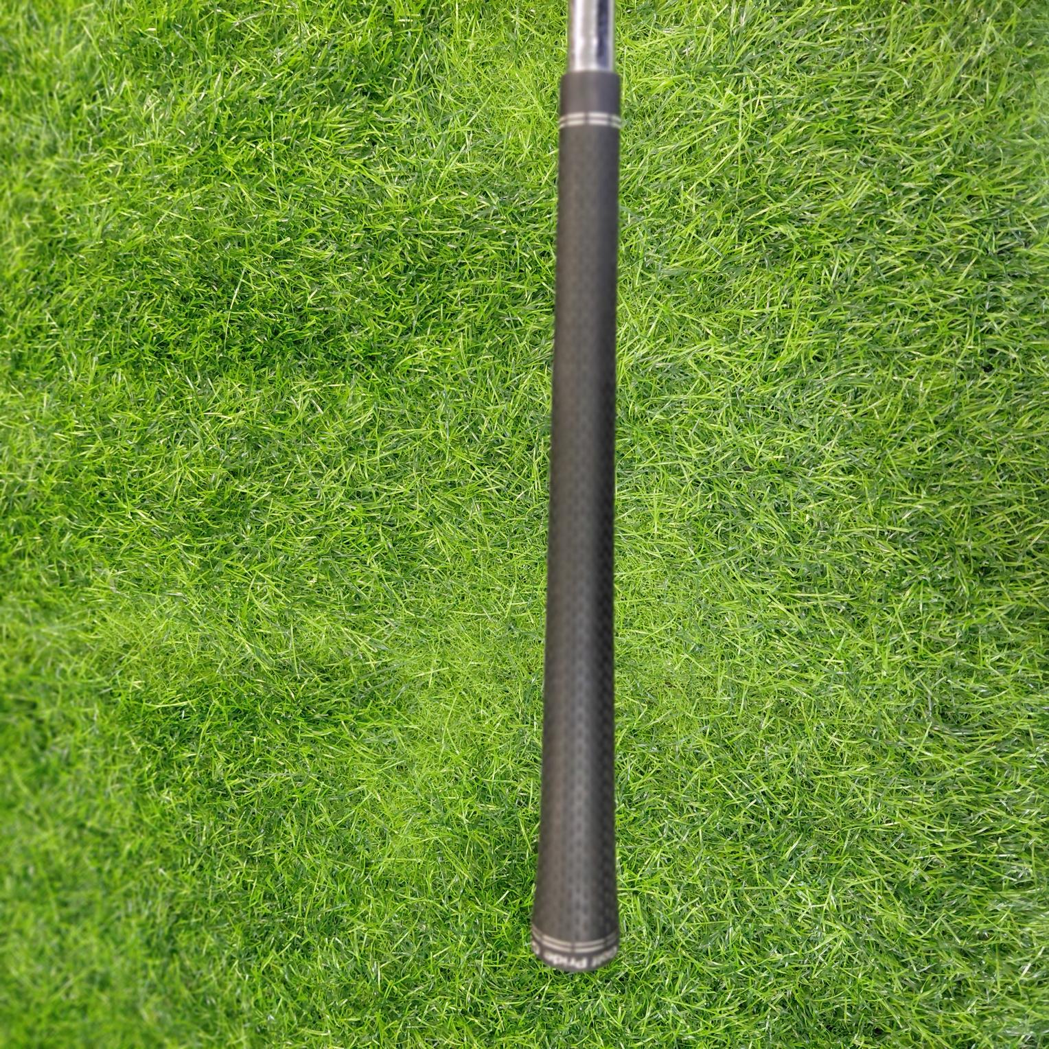 Mizuno Wedge / T24 / 54.0