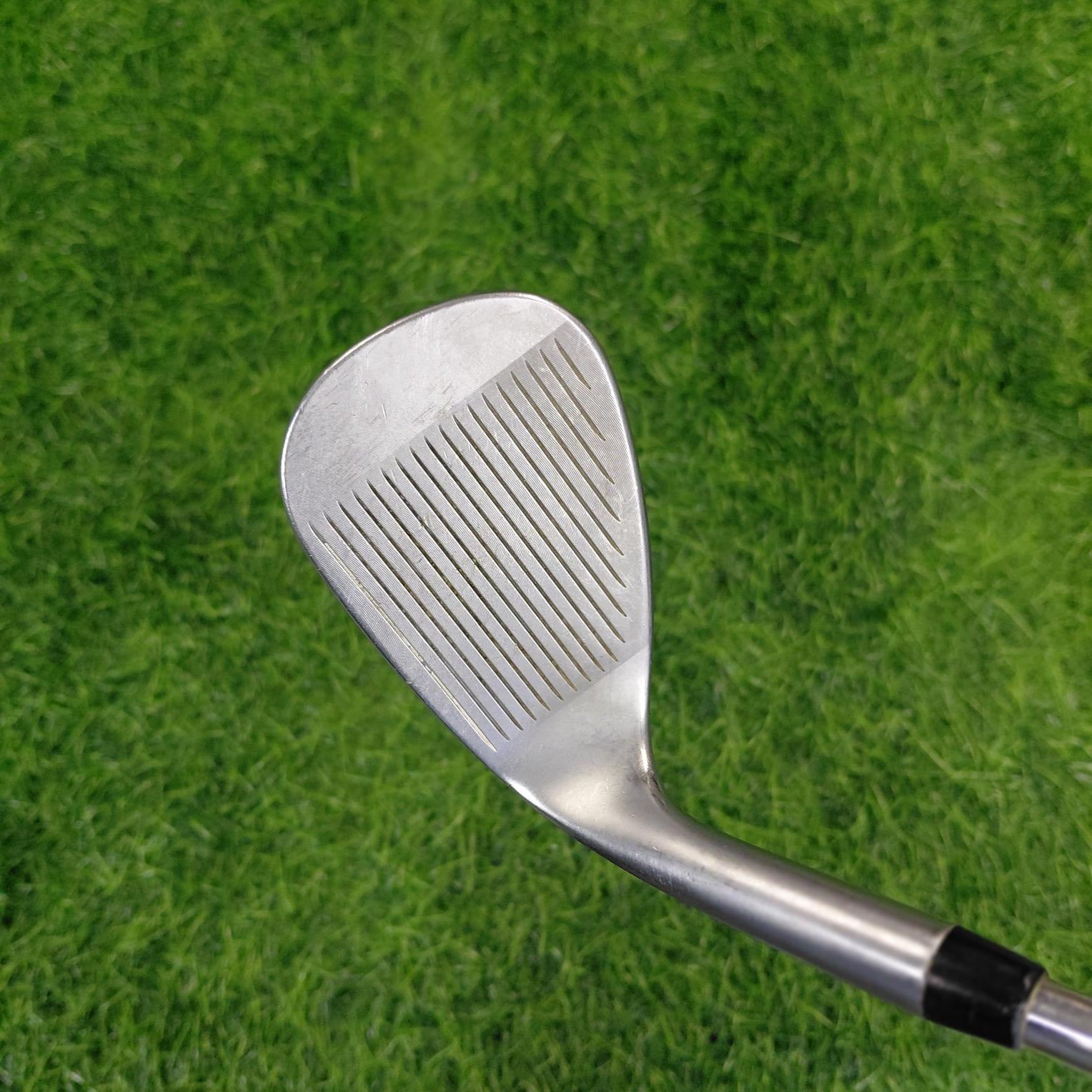 PING Wedge / GLIDE 2.0 / 56.0