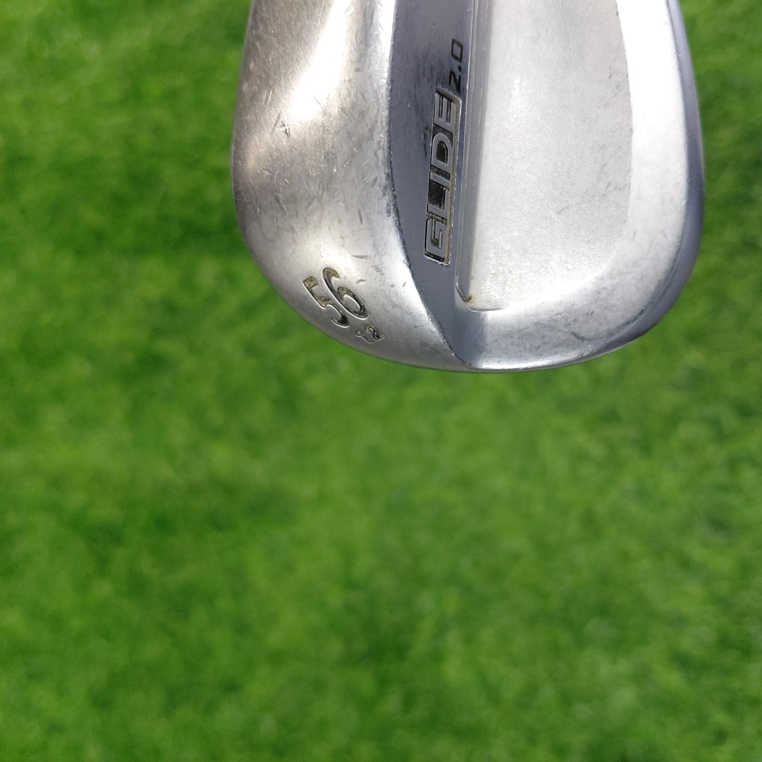PING Wedge / GLIDE 2.0 / 56.0