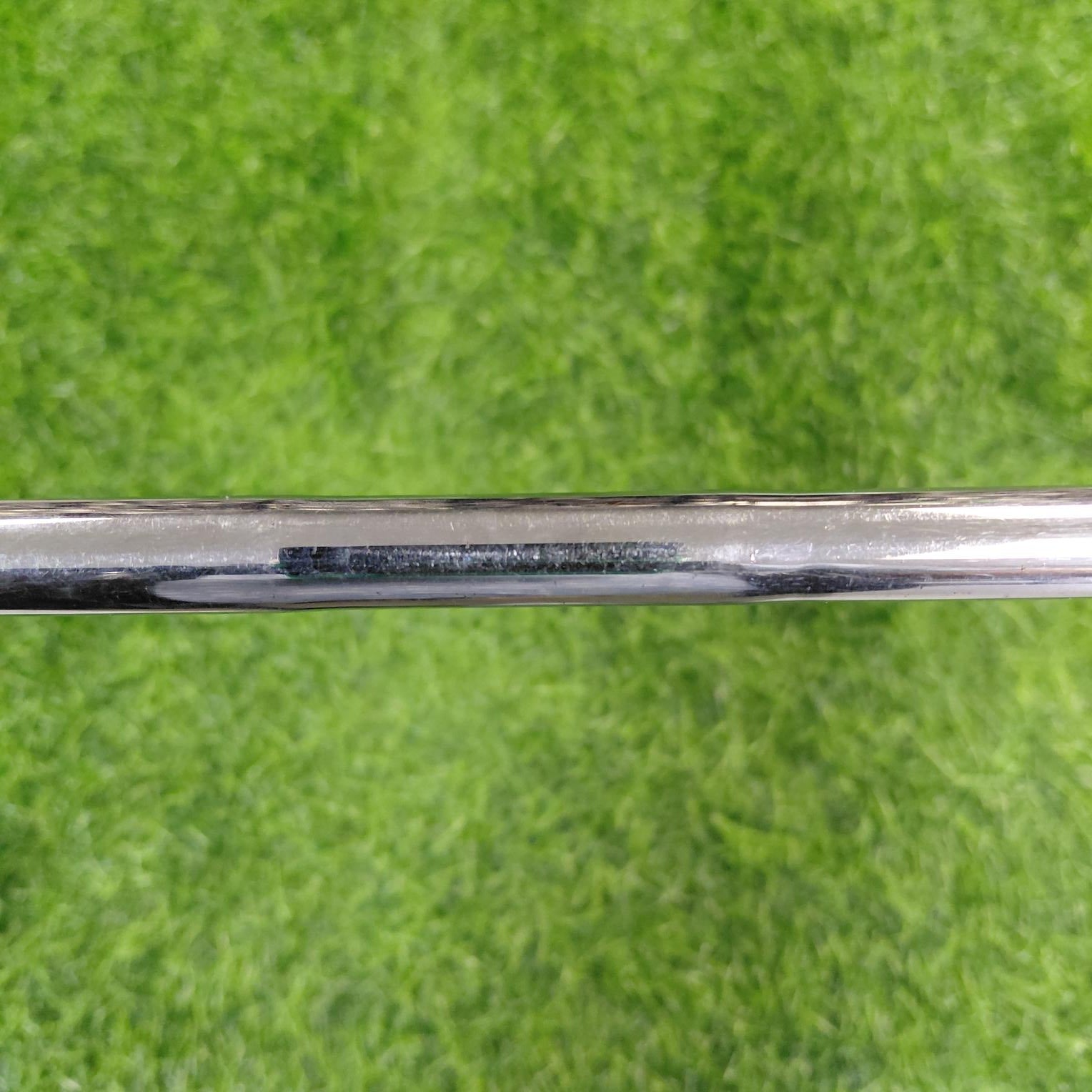 PING Wedge / GLIDE 2.0 / 56.0