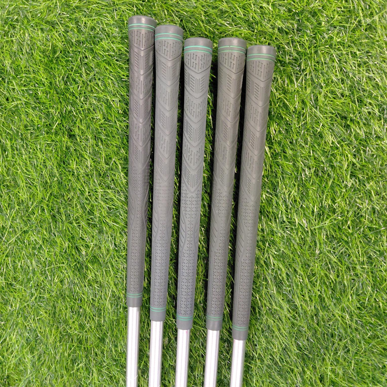 Mizuno Iron Set / EURUS / 5pcs / Women
