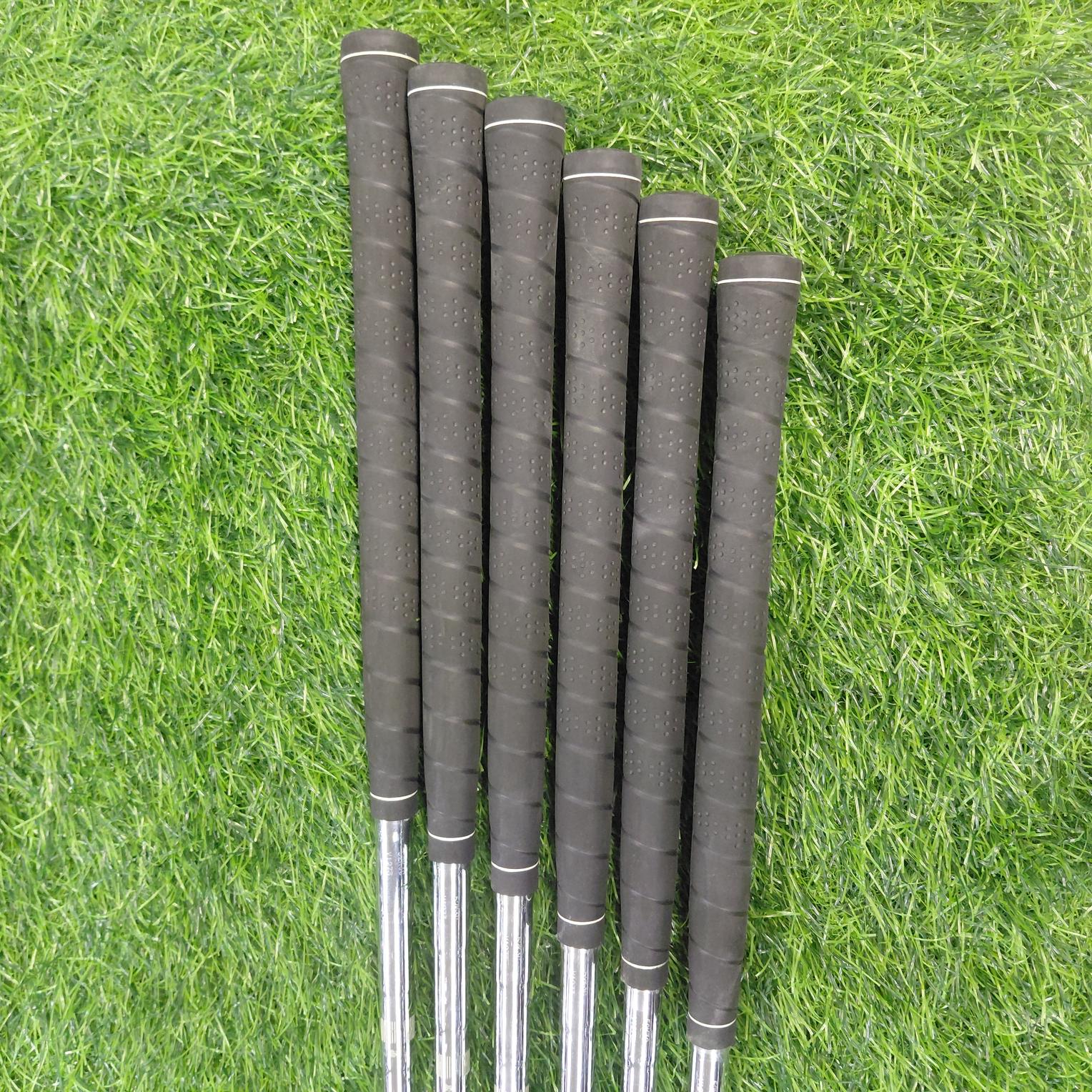 Mizuno Iron Set / JPX850 / 6pcs / R