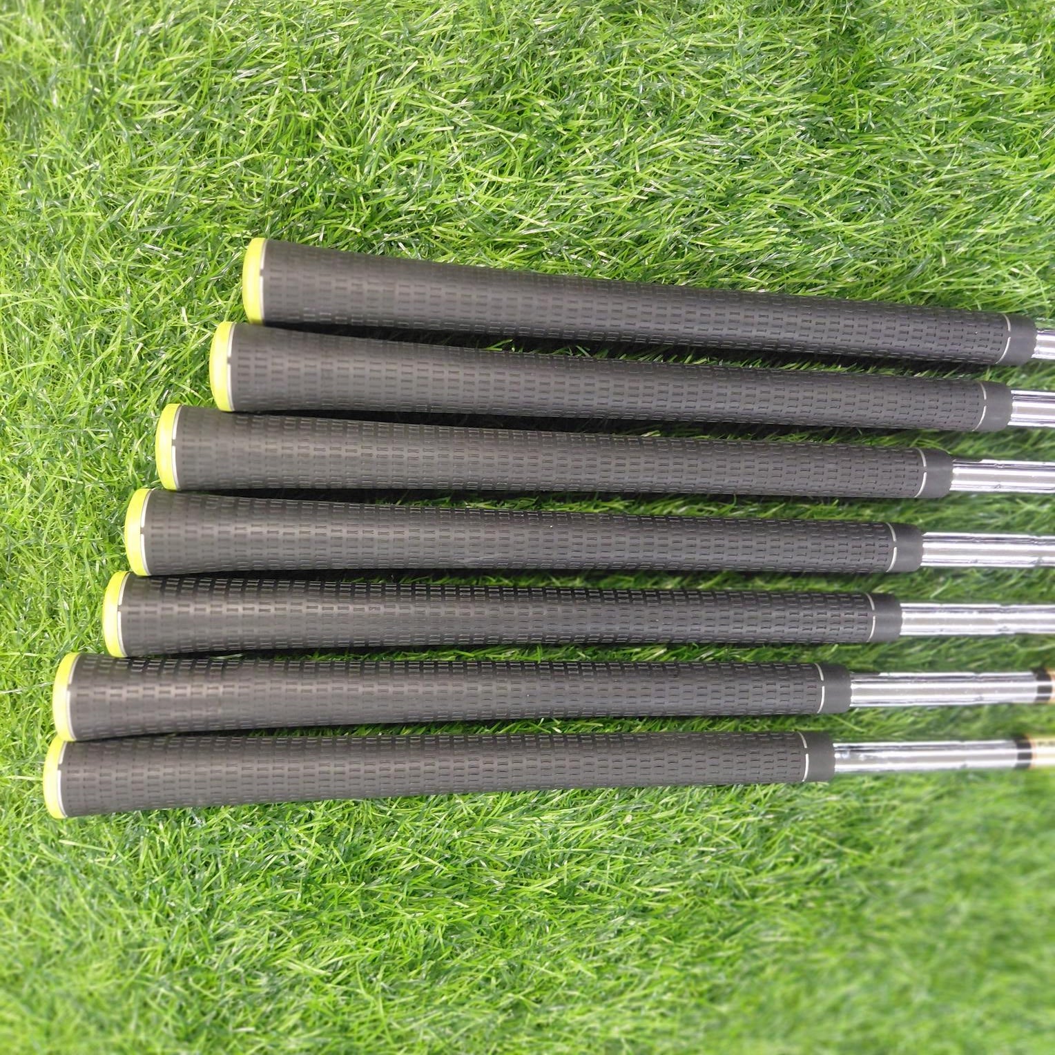 TaylorMade Iron Set / M2 / 7pcs / R