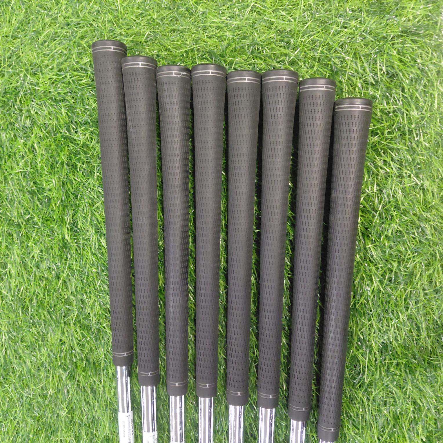 Bridgestone Iron Set / V300 / 8pcs / S