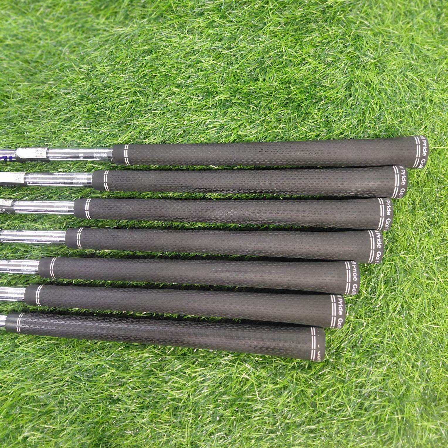 PING Iron Set / G425 / 7pcs / R