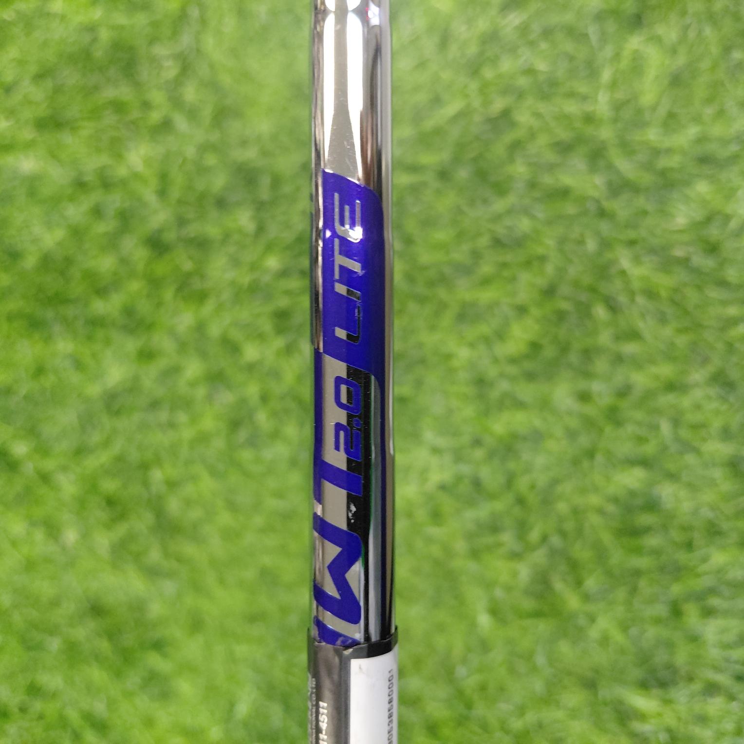 PING Iron Set / G425 / 7pcs / R