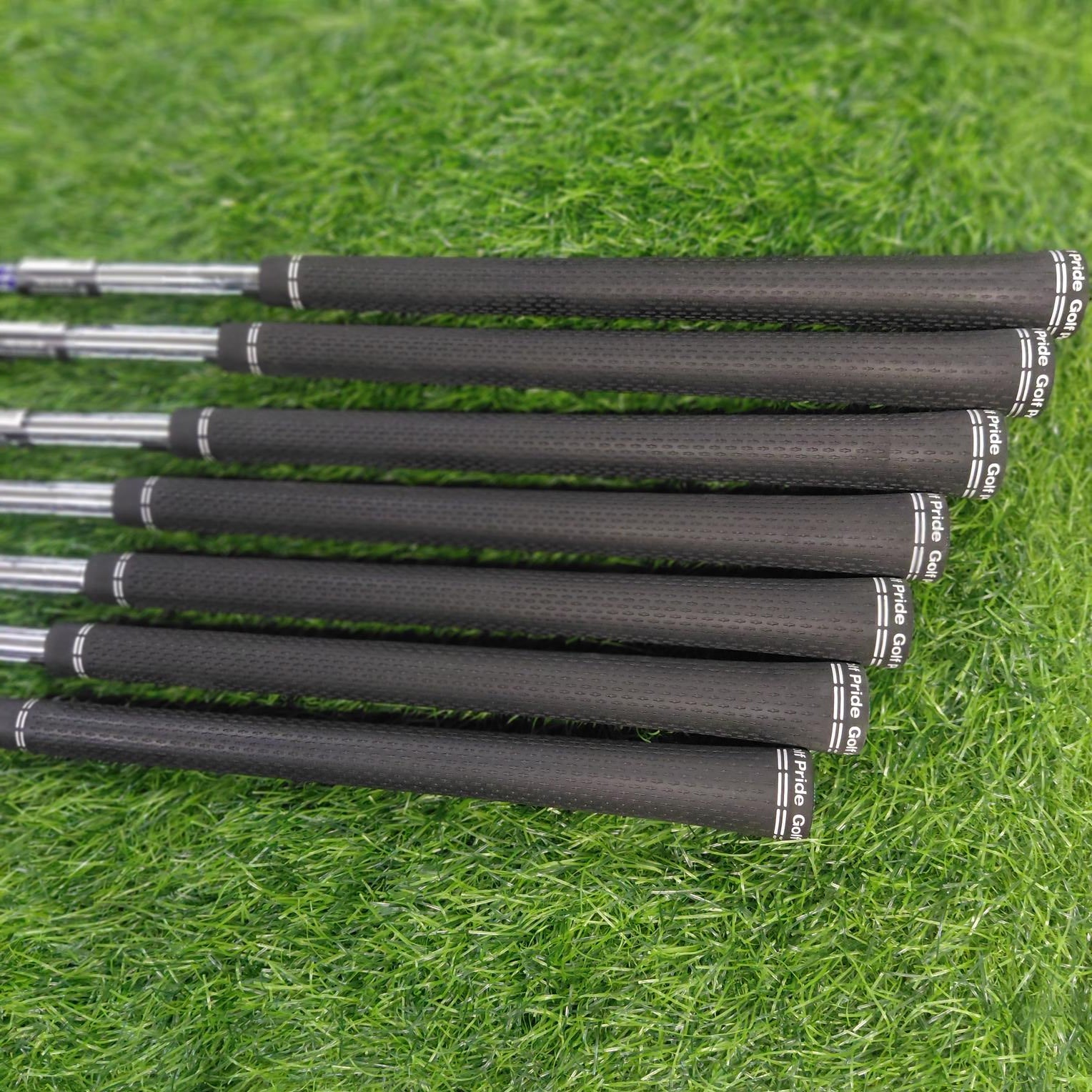 PING Iron Set / G425 / 7pcs / R