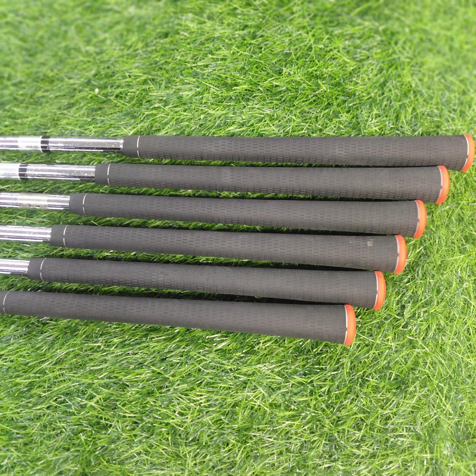 TaylorMade Iron Set / M6 / 6pcs / R