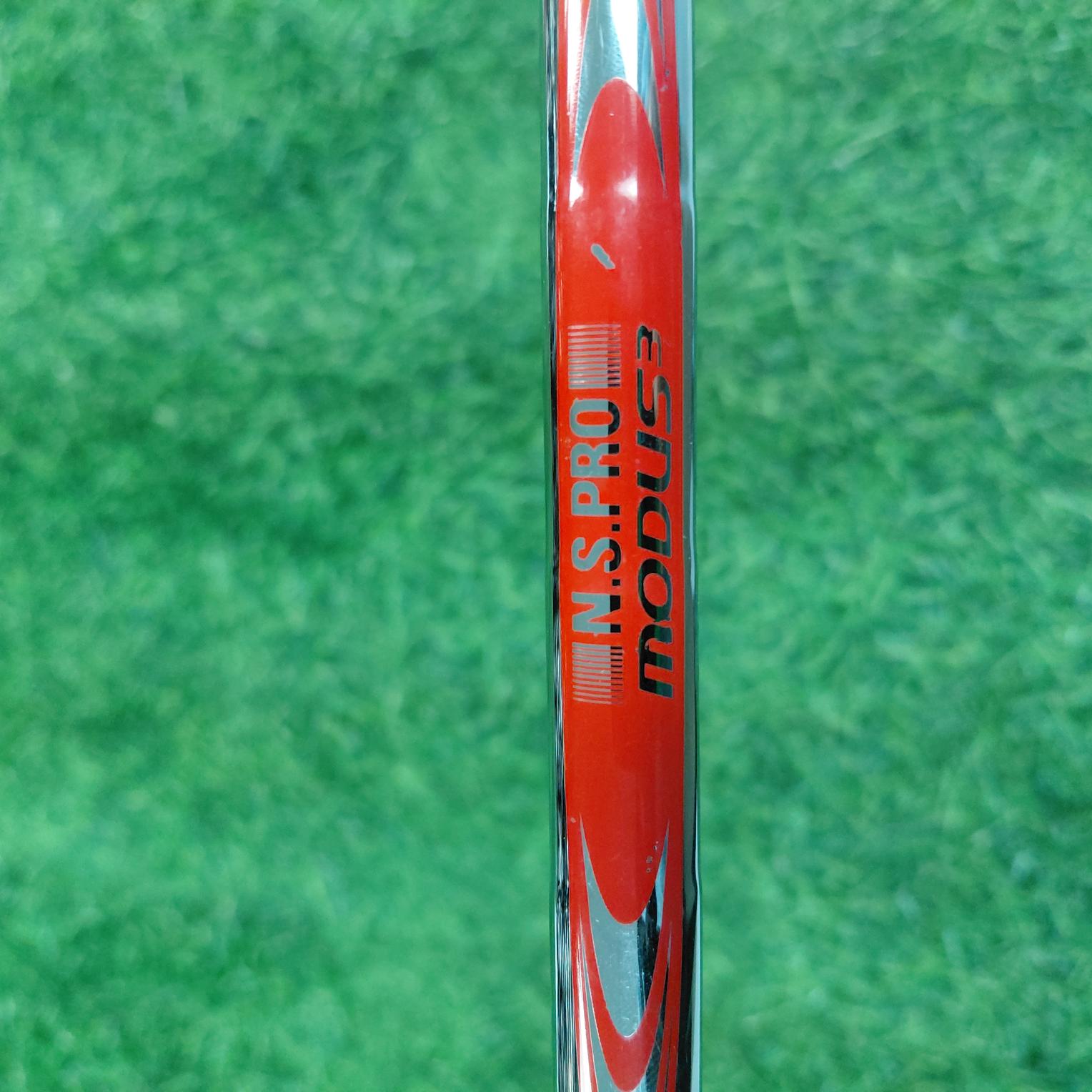 PING Iron Set / G430 / 6pcs / S