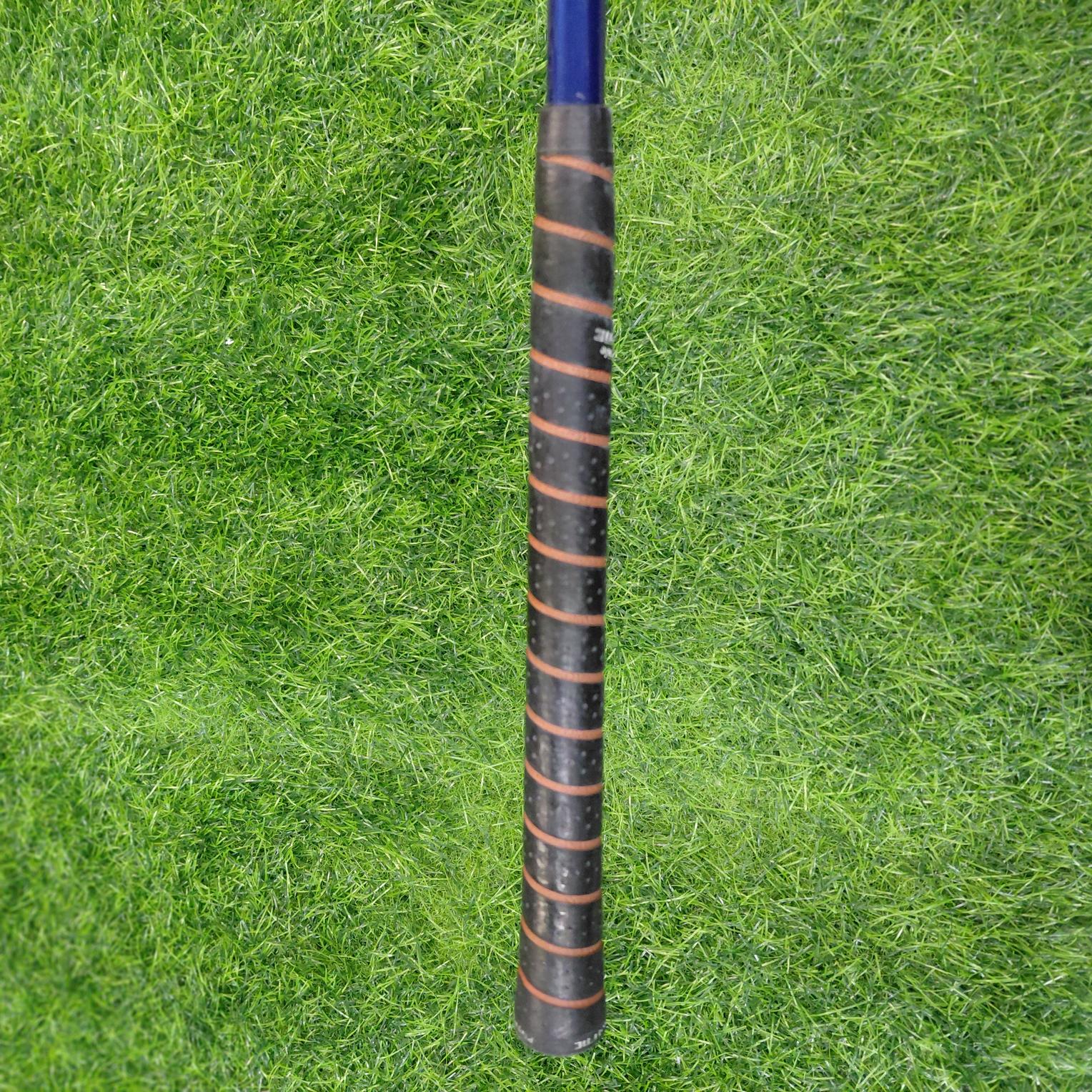 Mizuno Wood / F-60 / 3W(15.0) / R