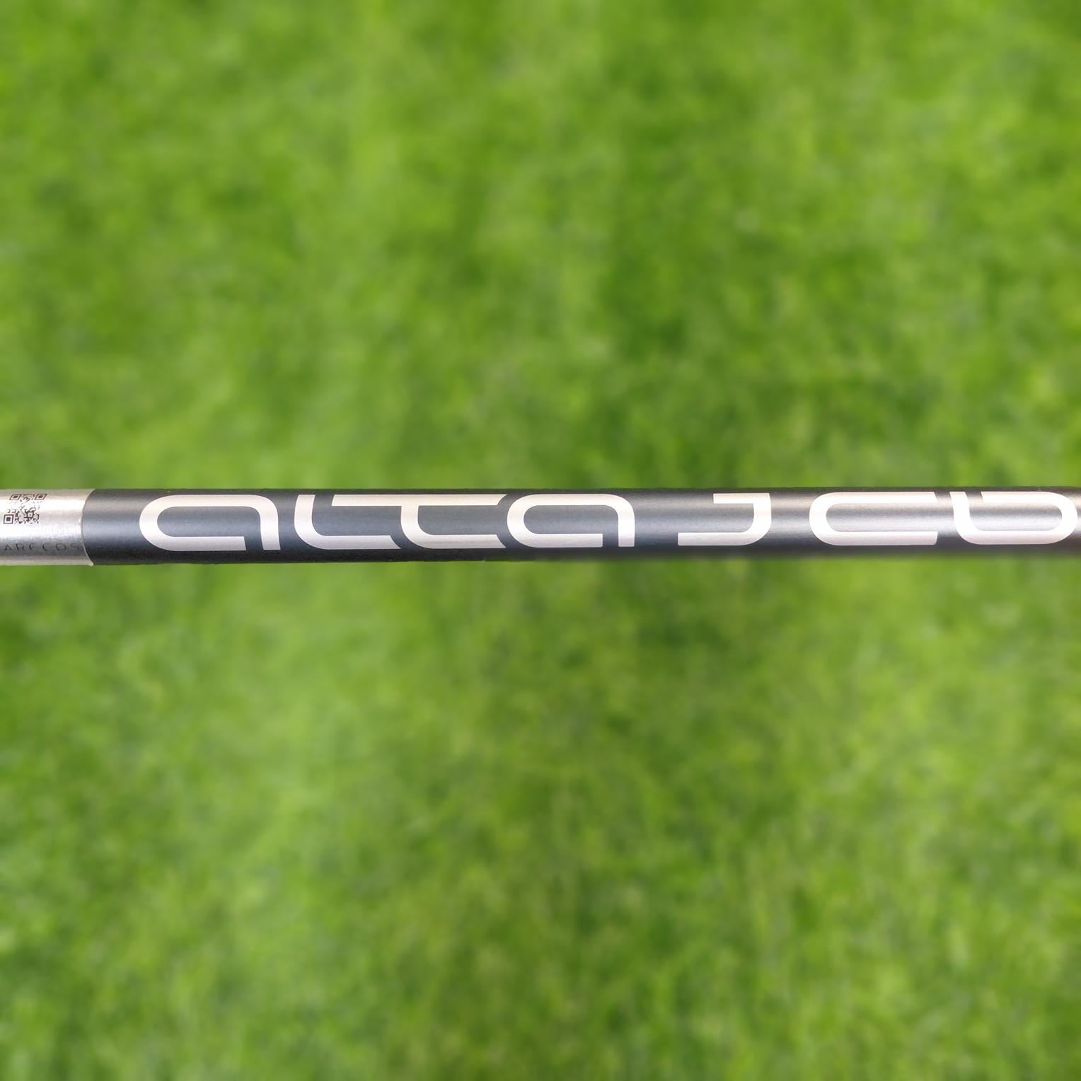 PING Wood / G425 / 5W(17.5) / R
