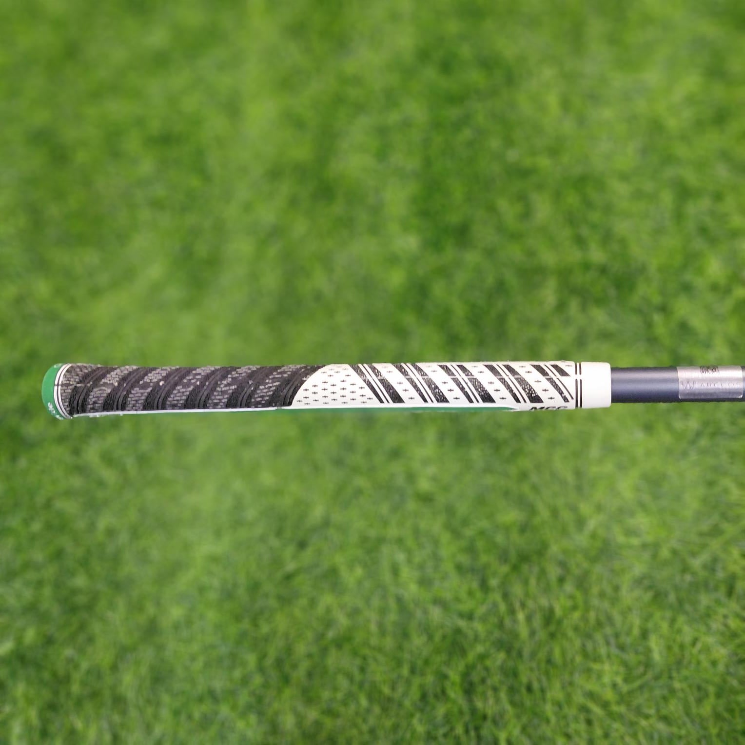 PING Wood / G425 / 5W(17.5) / R