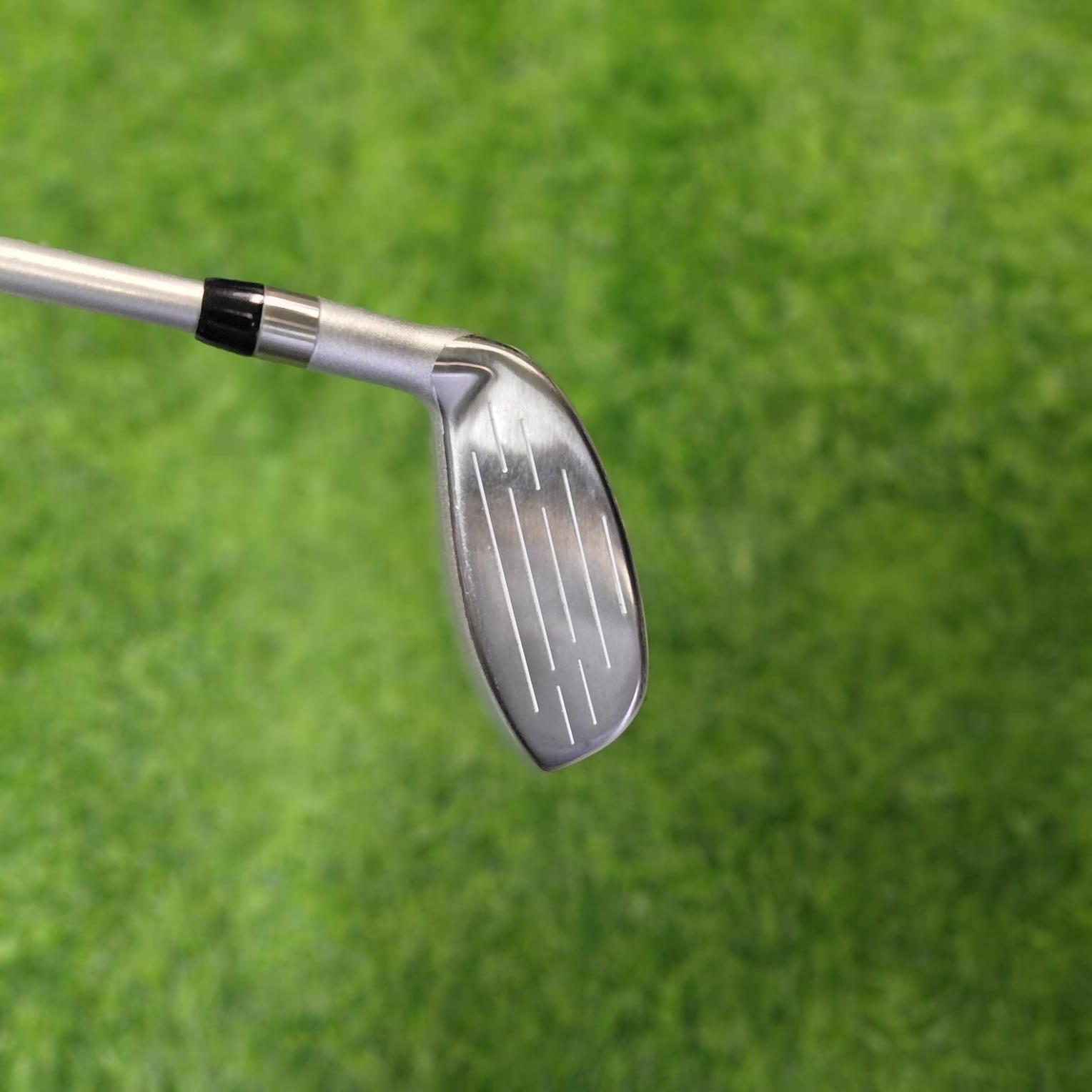 Tour Edge Hybrid / LADY EDGE / 7H / Women