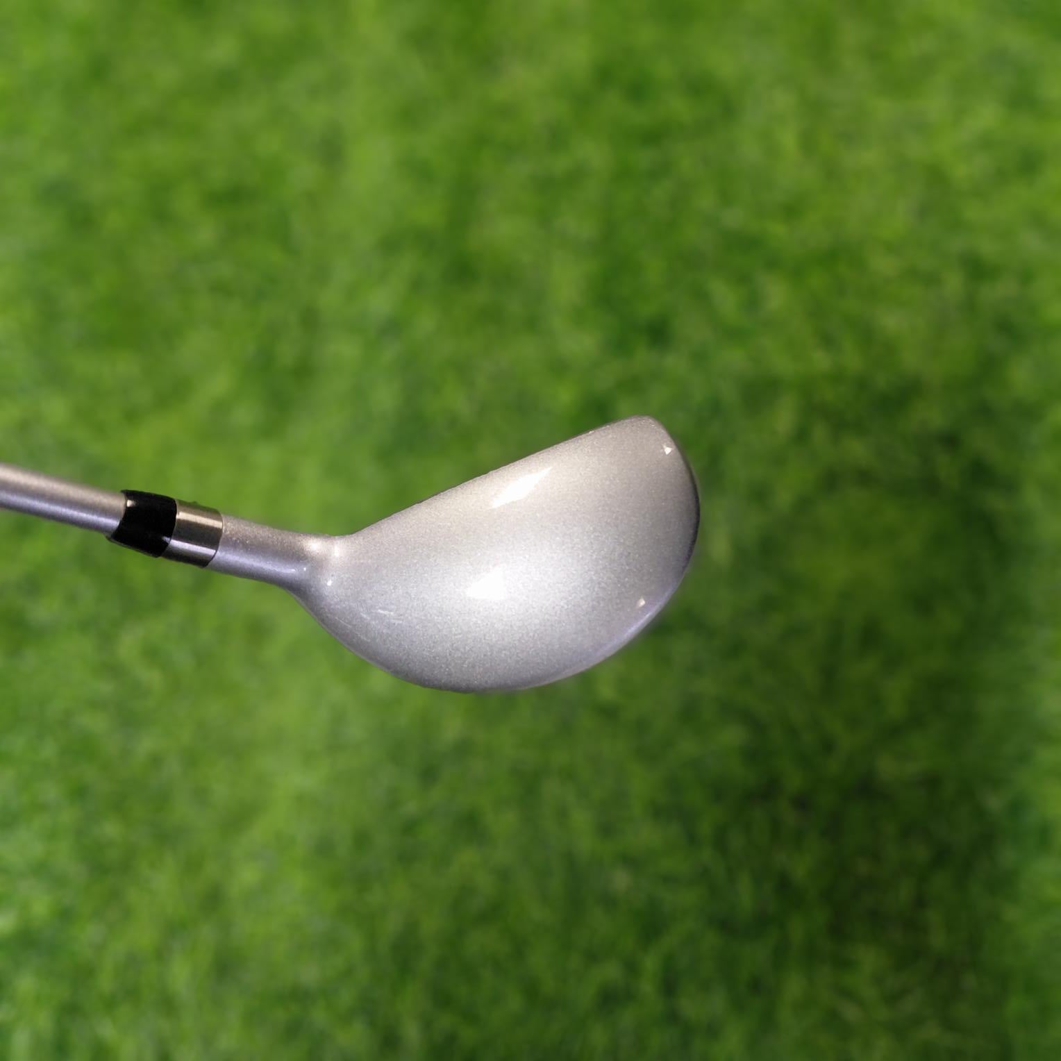 Tour Edge Hybrid / LADY EDGE / 7H / Women
