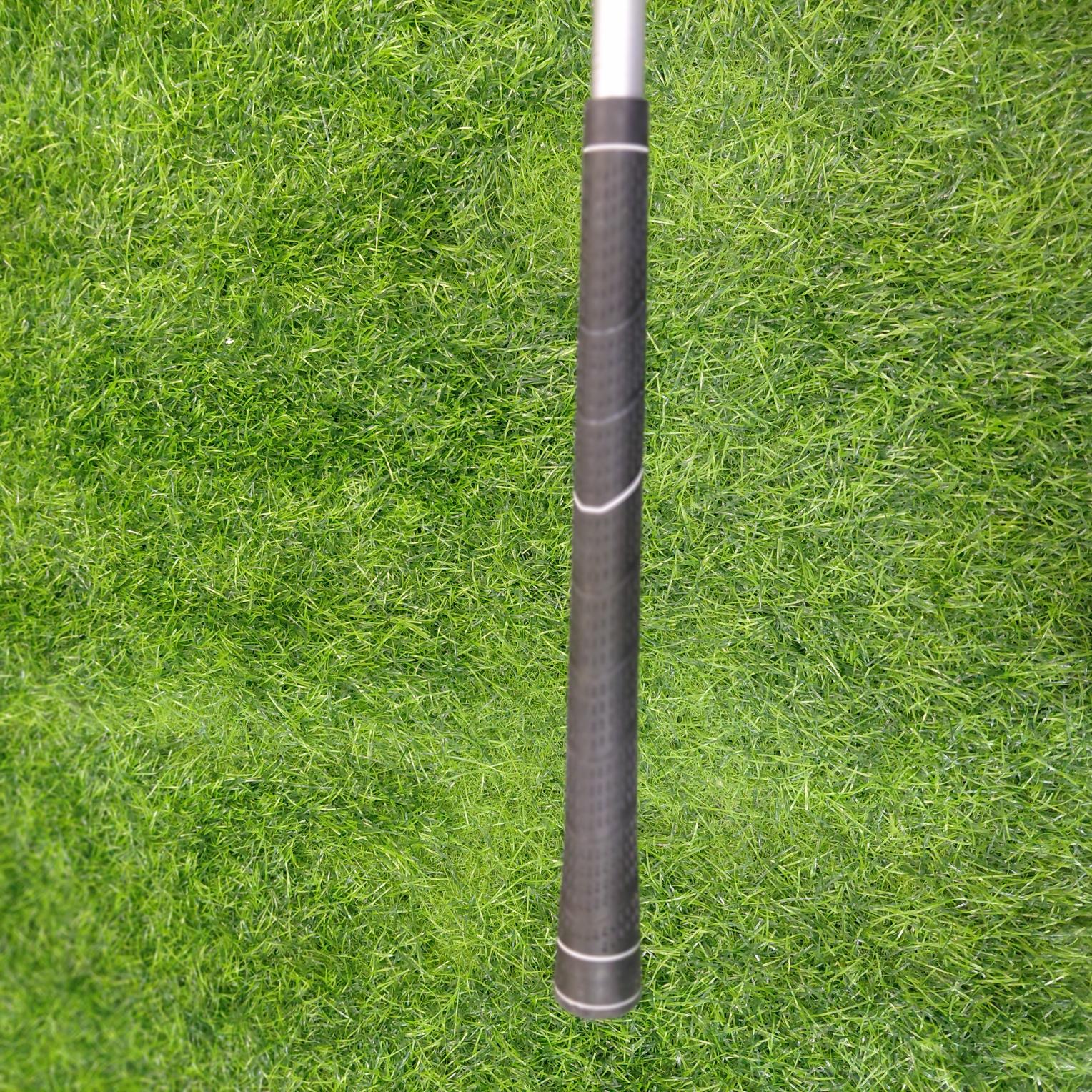 Tour Edge Hybrid / LADY EDGE / 7H / Women