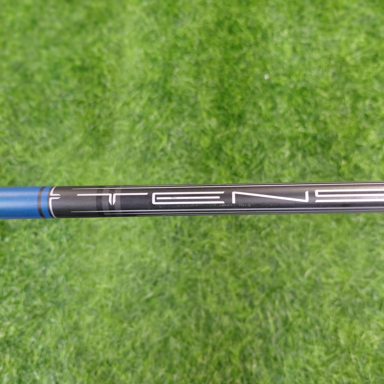 TaylorMade Hybrid / Qi10 Tour / 3H(19.5) / S