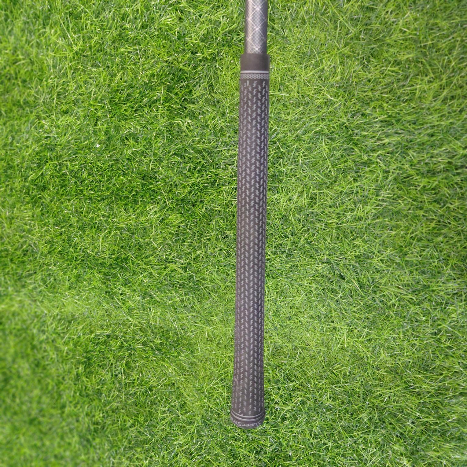 TaylorMade Hybrid / Qi10 Tour / 3H(19.5) / S
