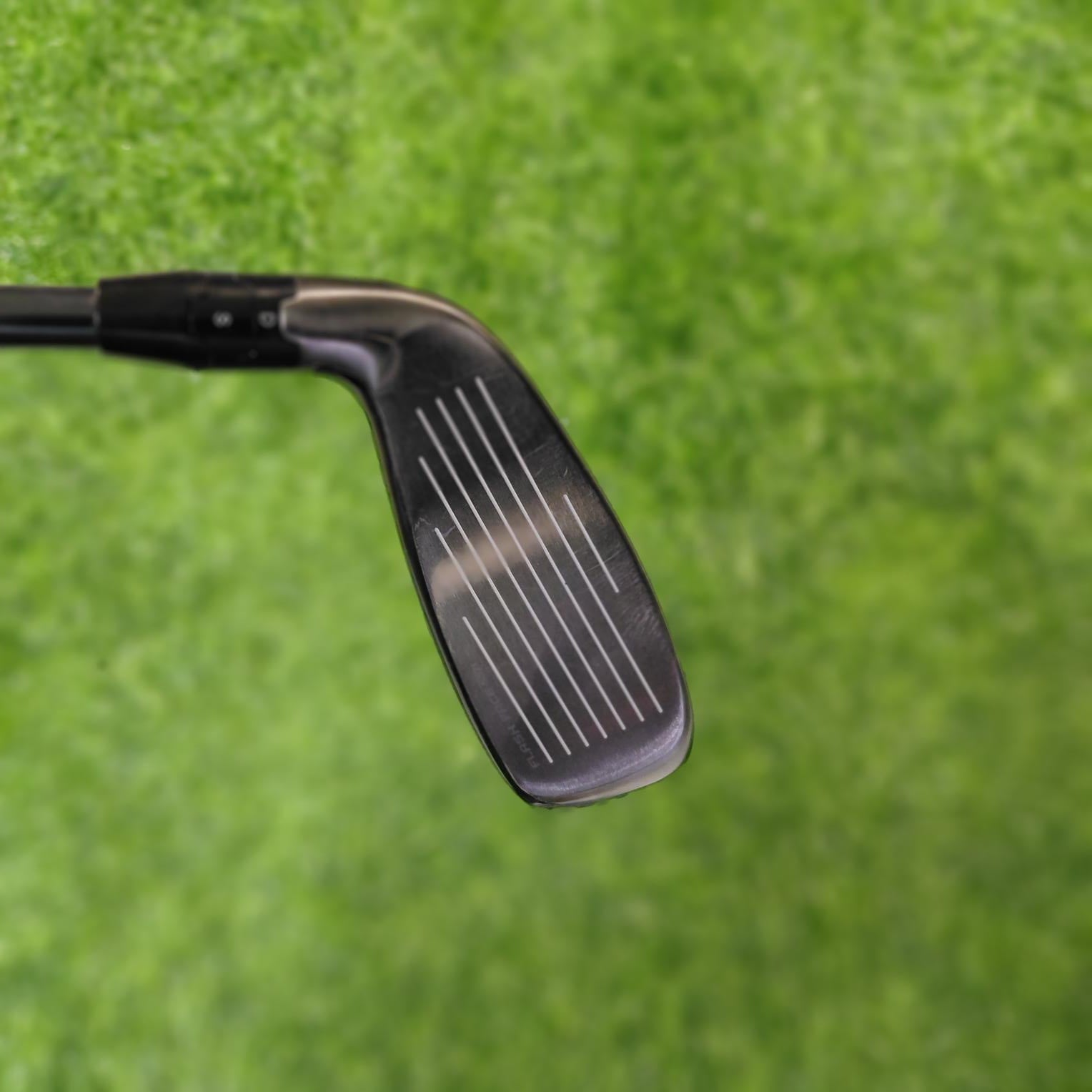 Callaway Hybrid / APEX / 4H(21.0) / R