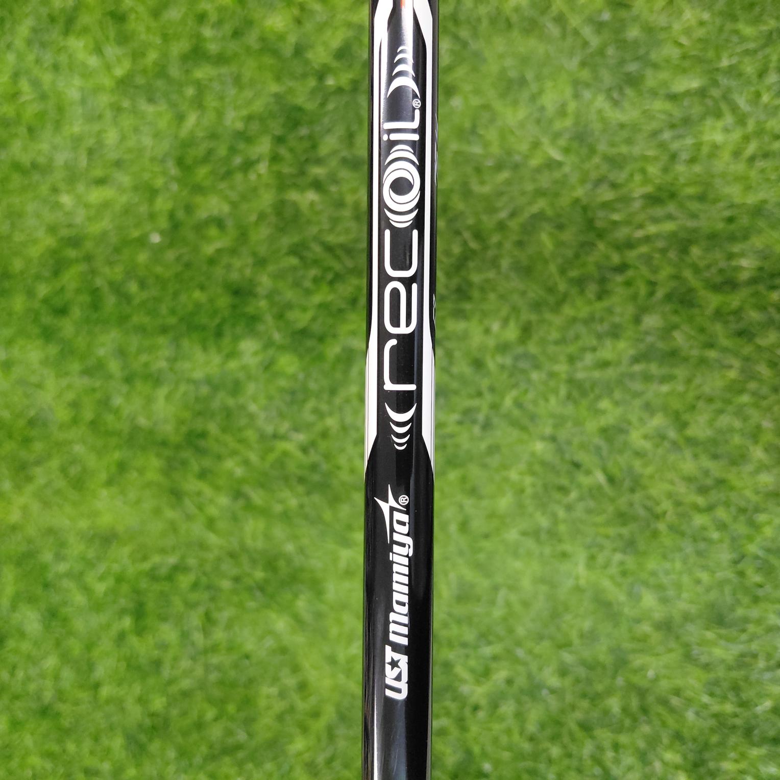Callaway Hybrid / APEX / 4H(21.0) / R