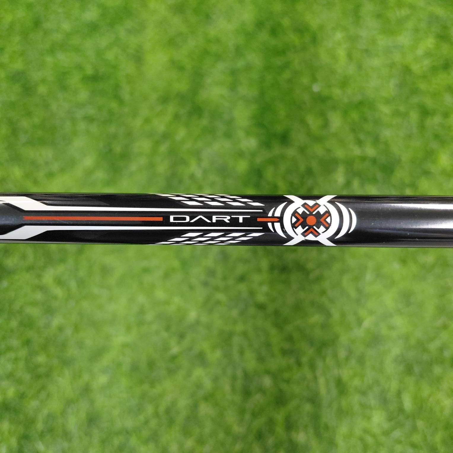 Callaway Hybrid / APEX / 4H(21.0) / R