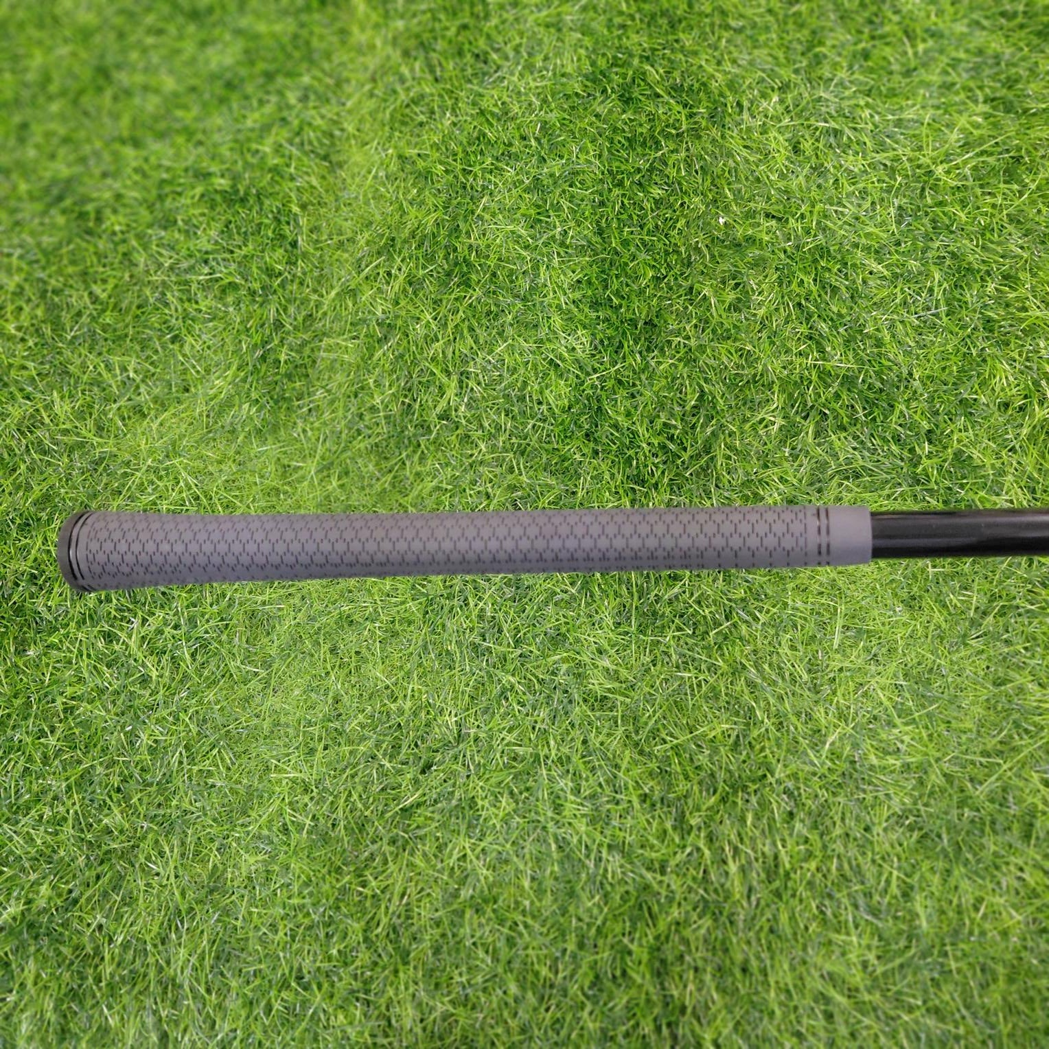 Callaway Hybrid / APEX / 4H(21.0) / R