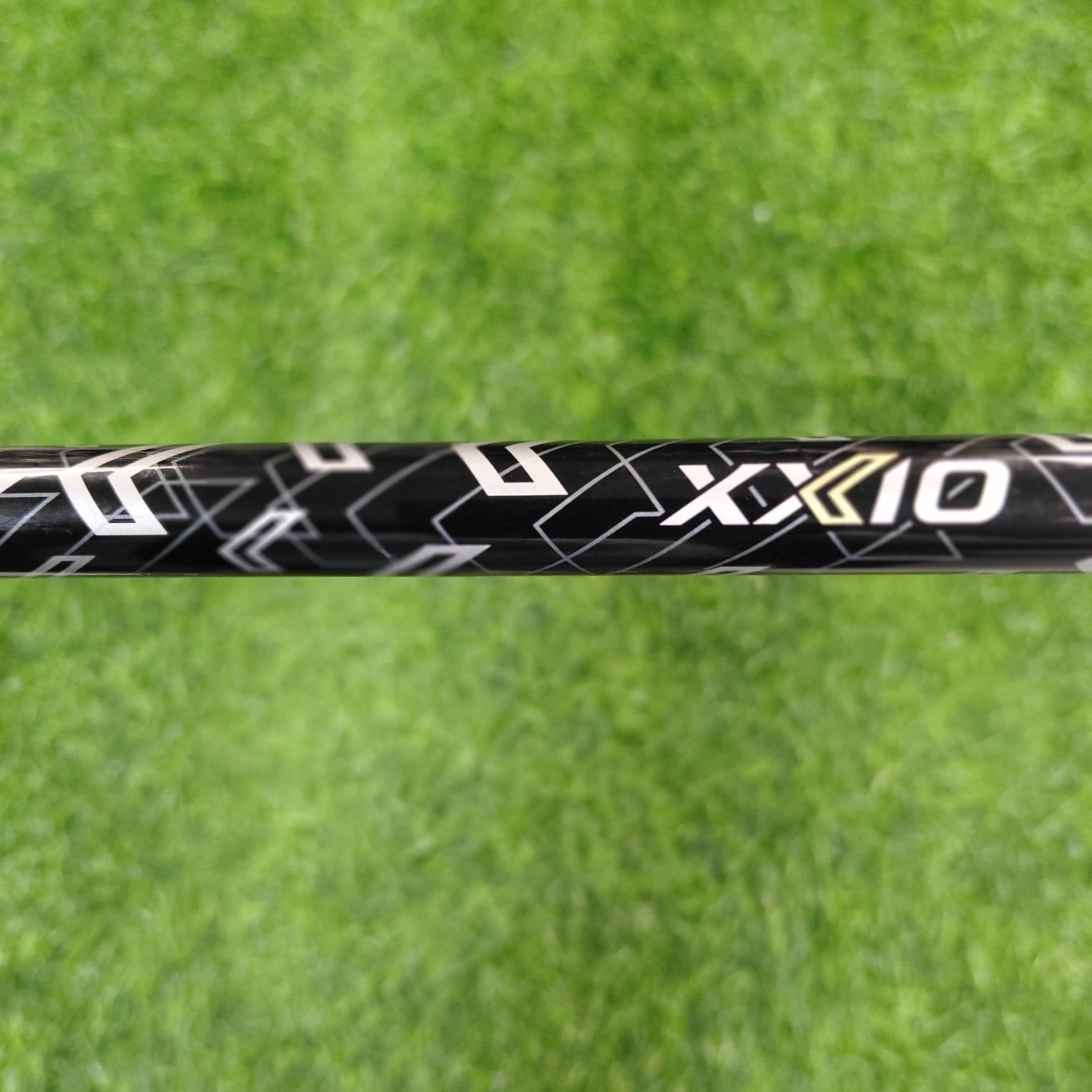 XXIO Hybrid / XXIO 11 / 5H(23.0) / R