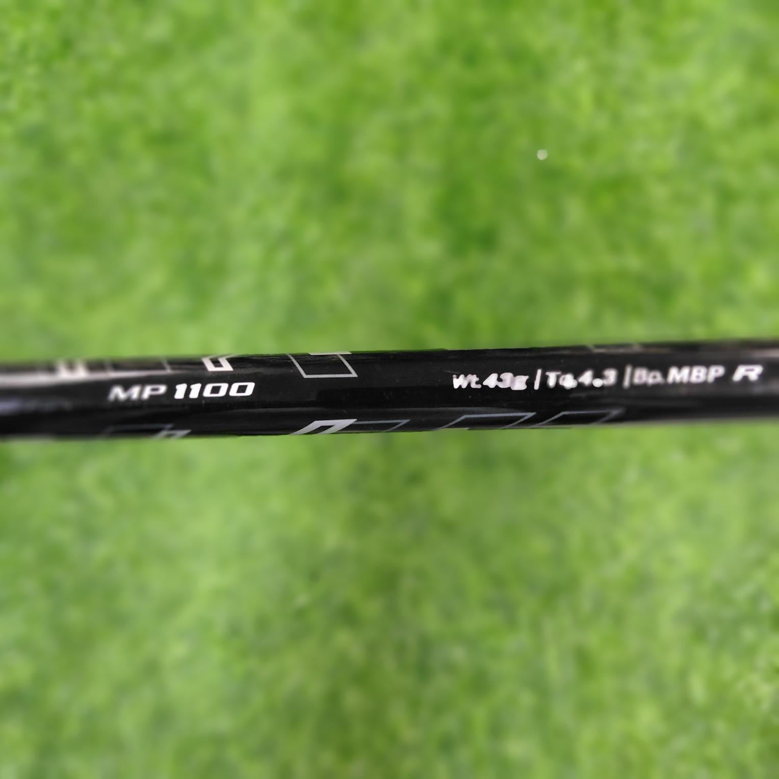 XXIO Hybrid / XXIO 11 / 5H(23.0) / R