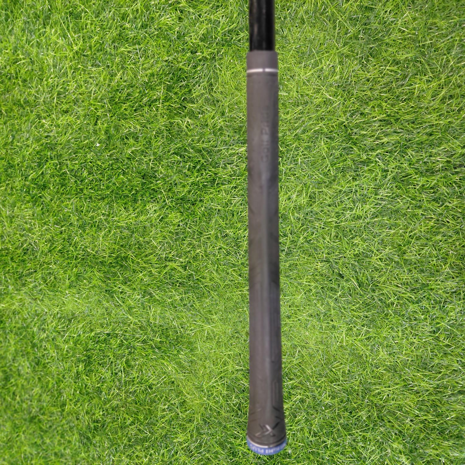 XXIO Hybrid / XXIO 11 / 5H(23.0) / R